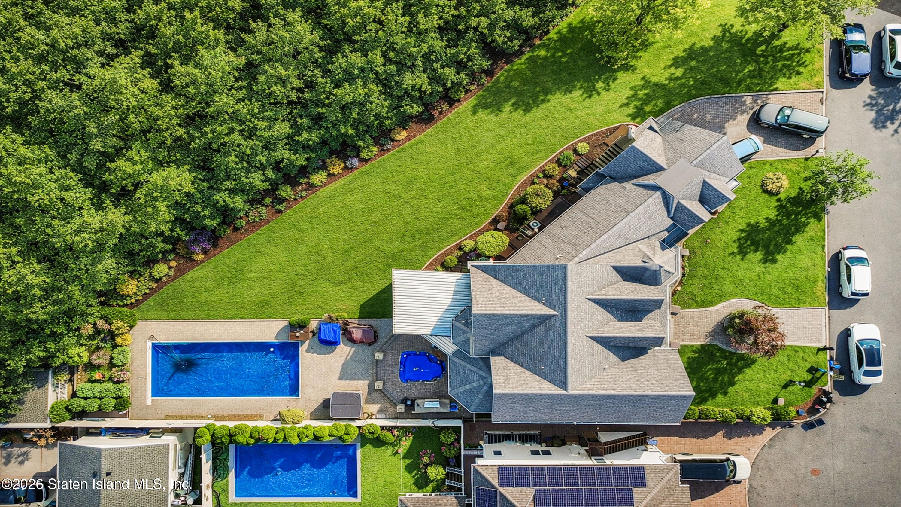 64 Giegerich Avenue, Staten Island, NY, 10307 image 10