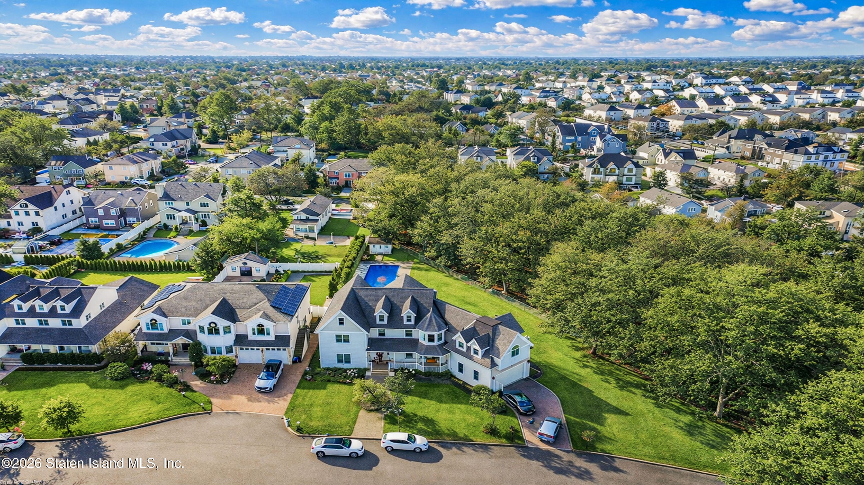 64 Giegerich Avenue, Staten Island, NY, 10307 image 11