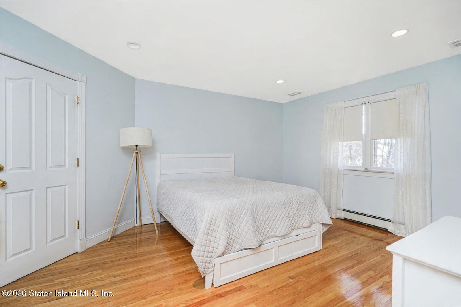 64 Giegerich Avenue, Staten Island, NY, 10307 image 42