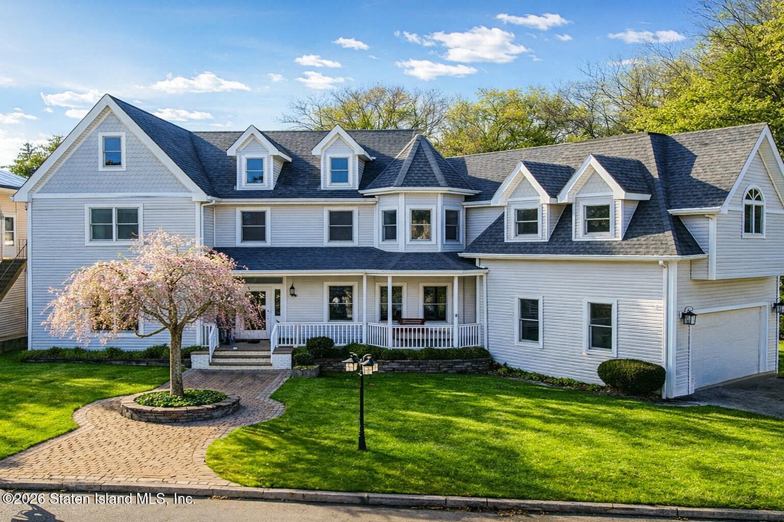 64 Giegerich Avenue Image 1