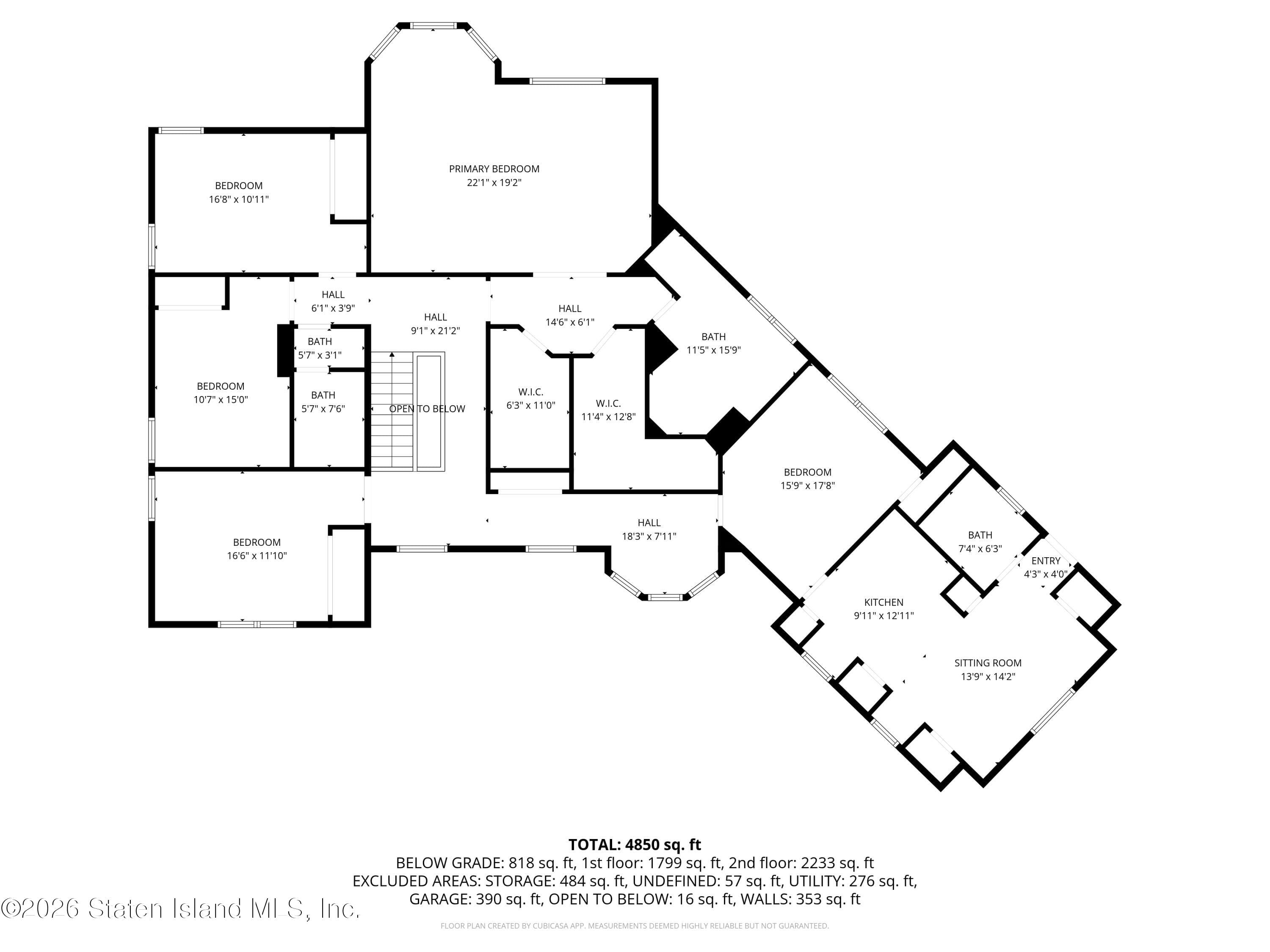 64 Giegerich Avenue, Staten Island, NY, 10307 image 49