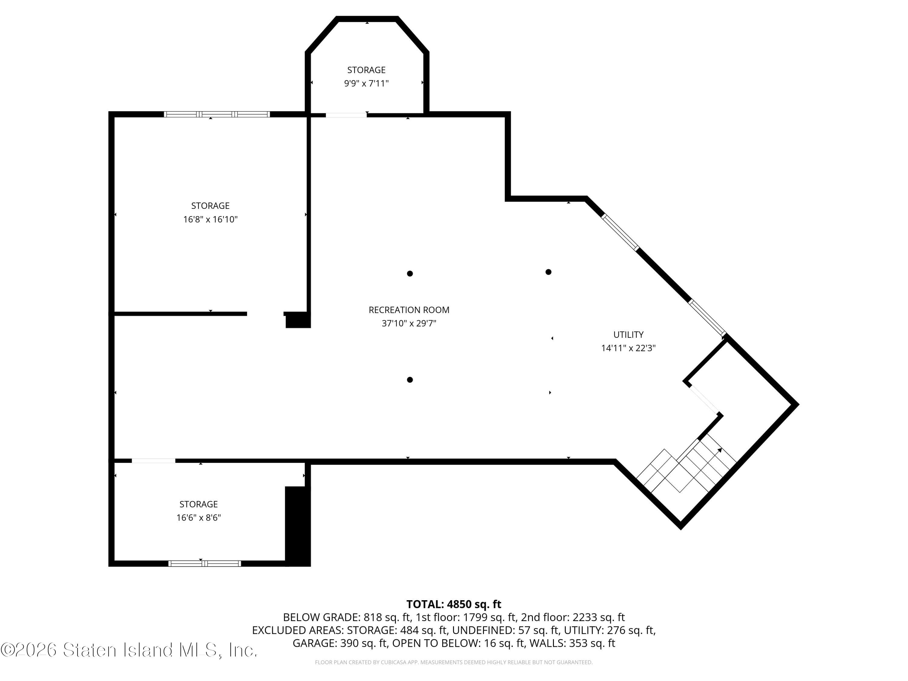 64 Giegerich Avenue, Staten Island, NY, 10307 image 50