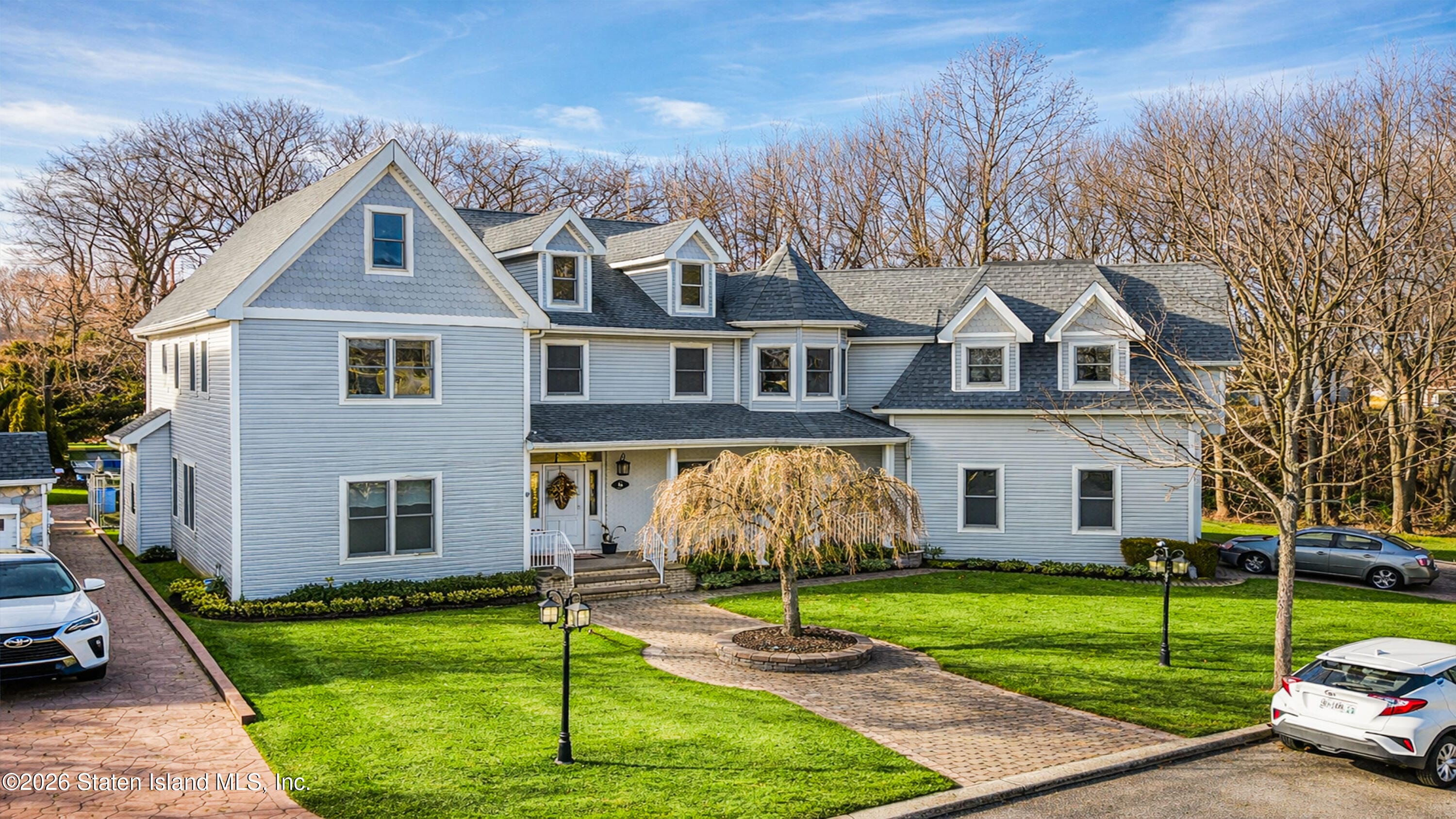 64 Giegerich Avenue Image 4