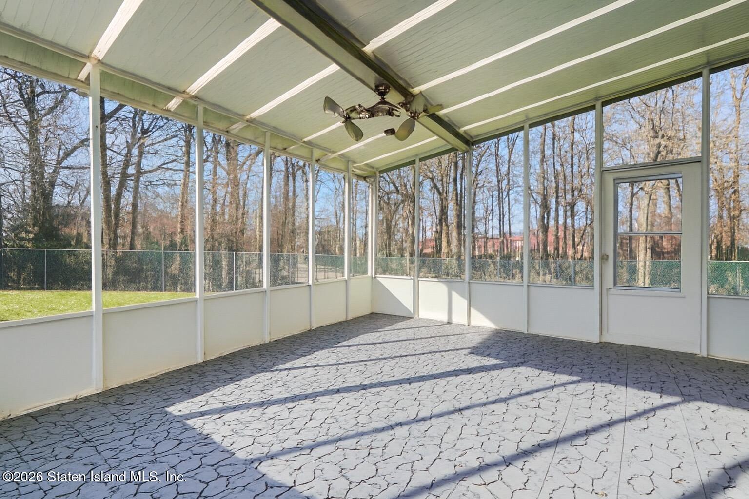 64 Giegerich Avenue, Staten Island, NY, 10307 image 46