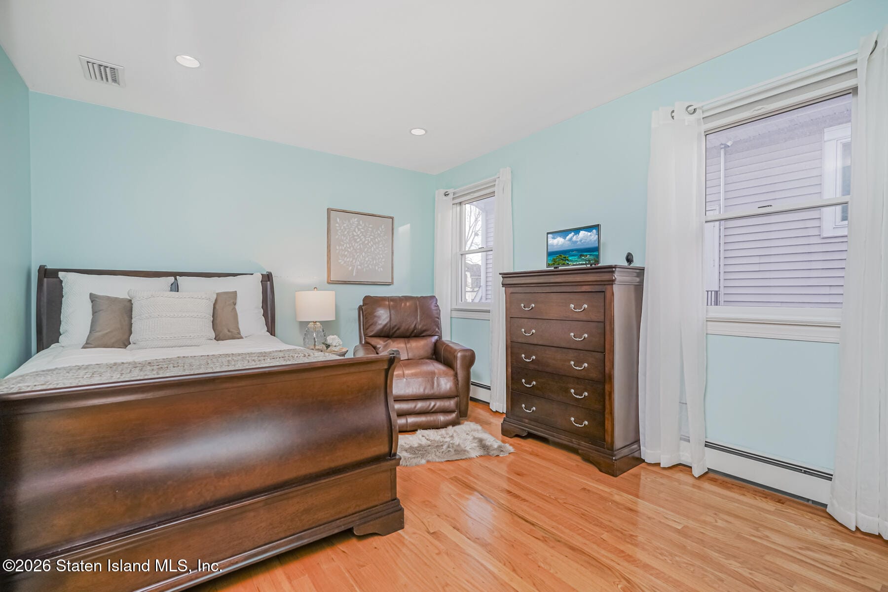 64 Giegerich Avenue, Staten Island, NY, 10307 image 34