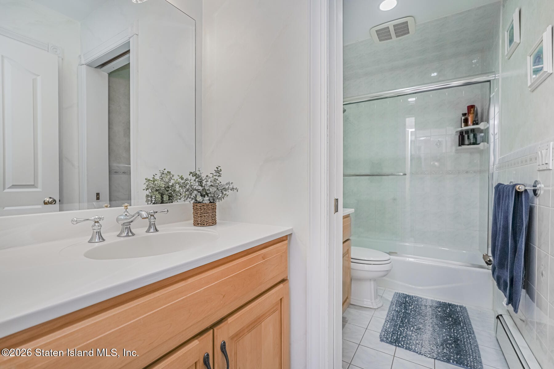 64 Giegerich Avenue, Staten Island, NY, 10307 image 35