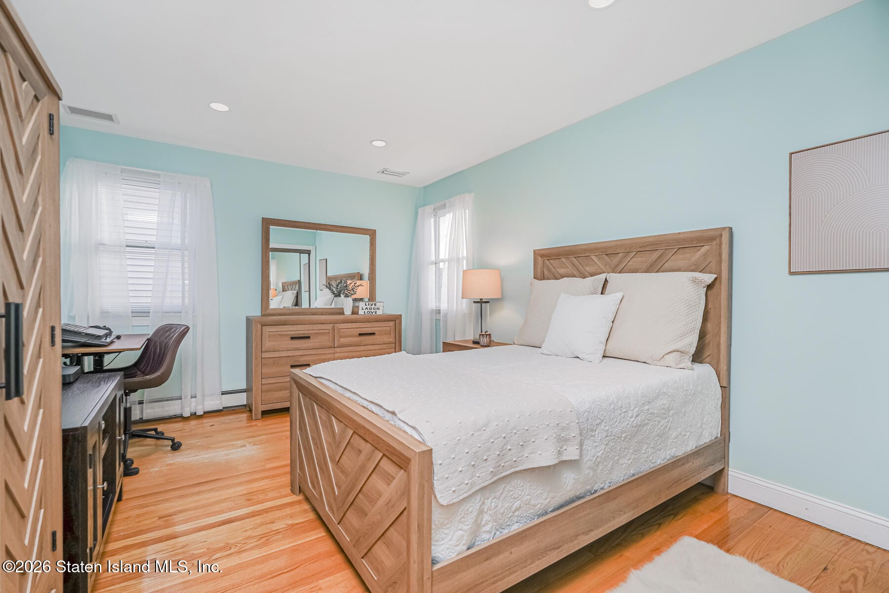 64 Giegerich Avenue, Staten Island, NY, 10307 image 36