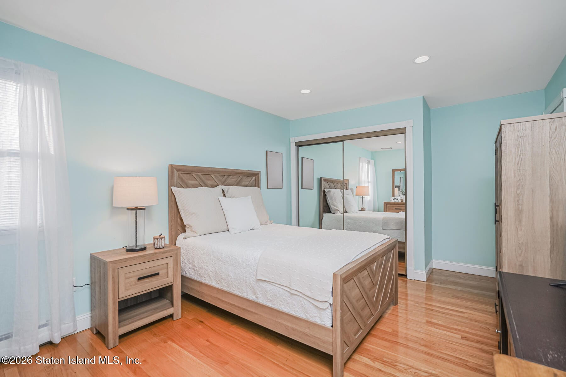 64 Giegerich Avenue, Staten Island, NY, 10307 image 37