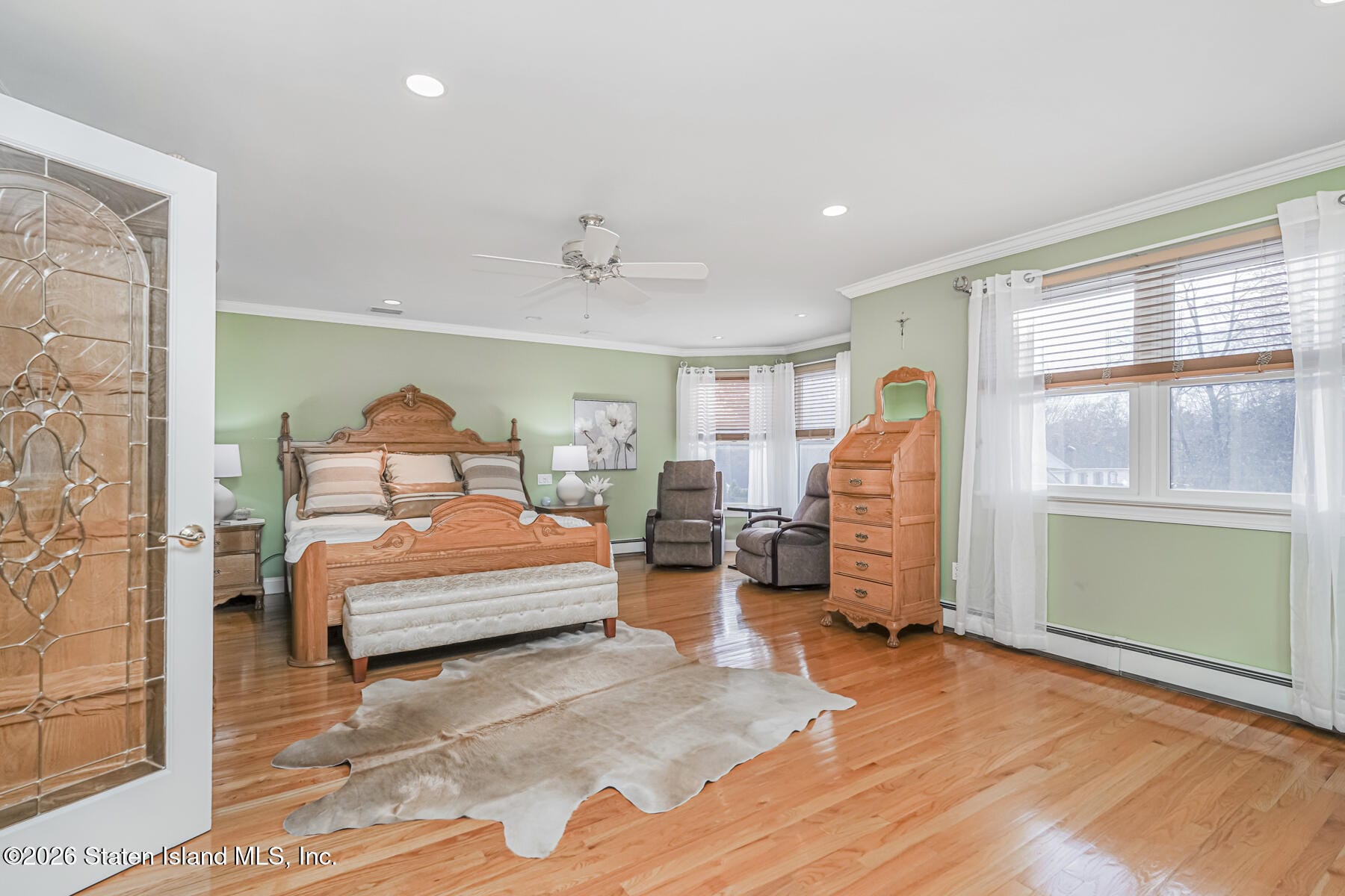 64 Giegerich Avenue, Staten Island, NY, 10307 image 29