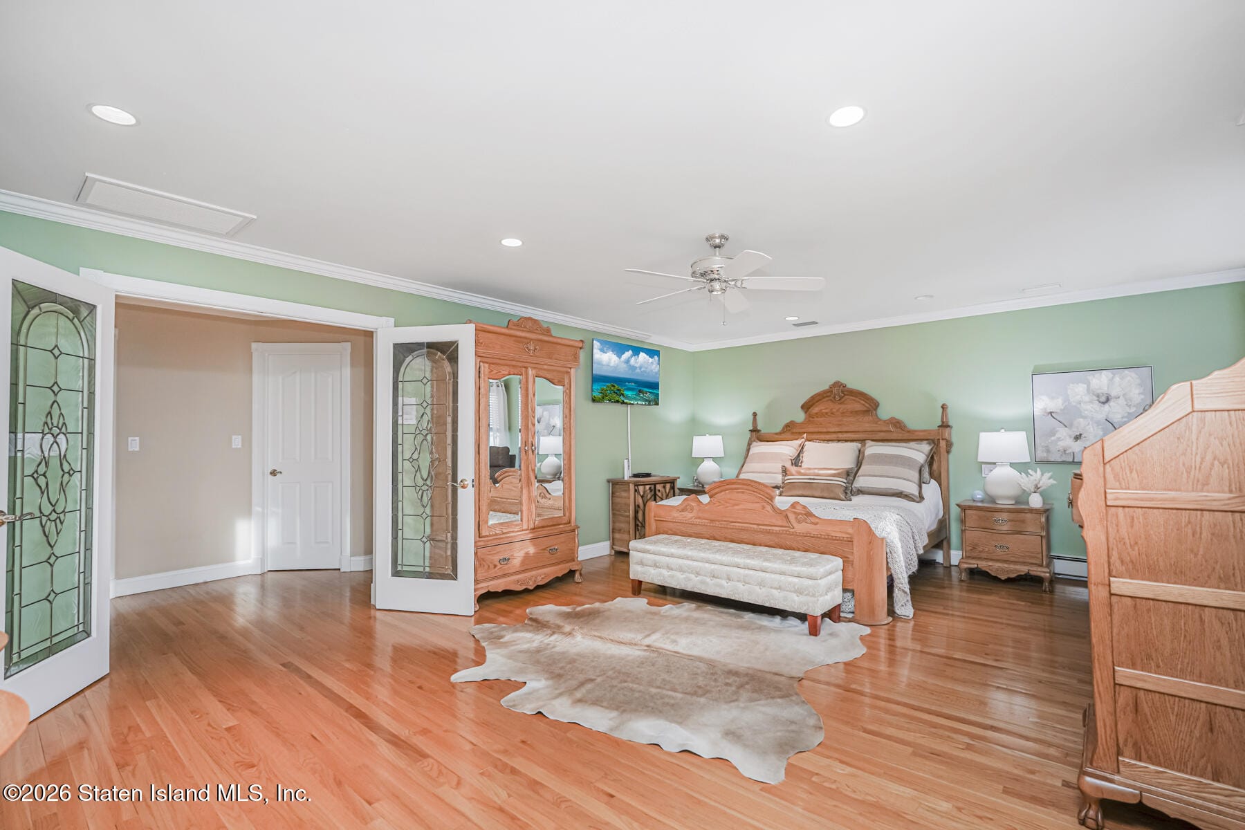 64 Giegerich Avenue, Staten Island, NY, 10307 image 30