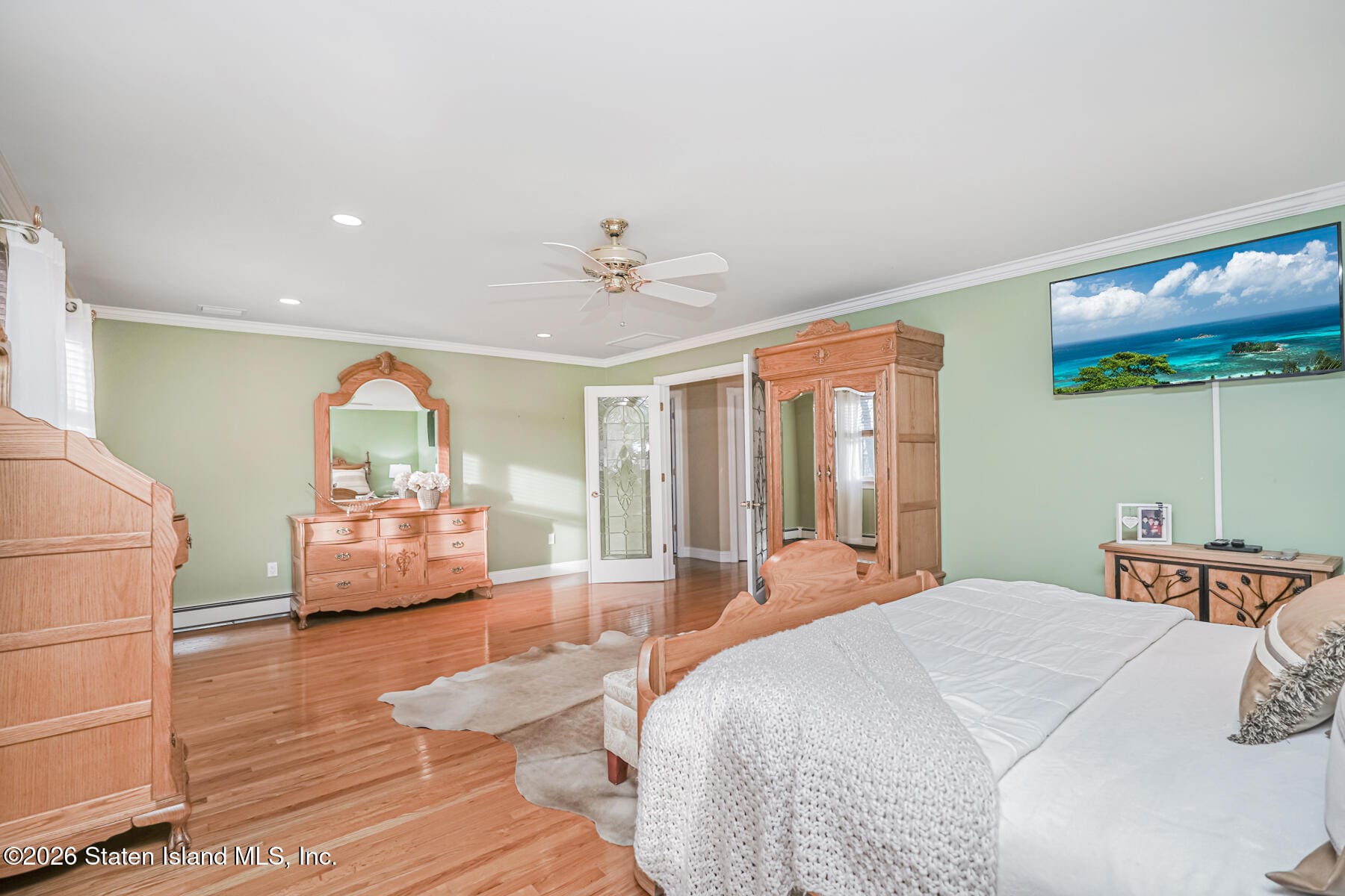 64 Giegerich Avenue, Staten Island, NY, 10307 image 31