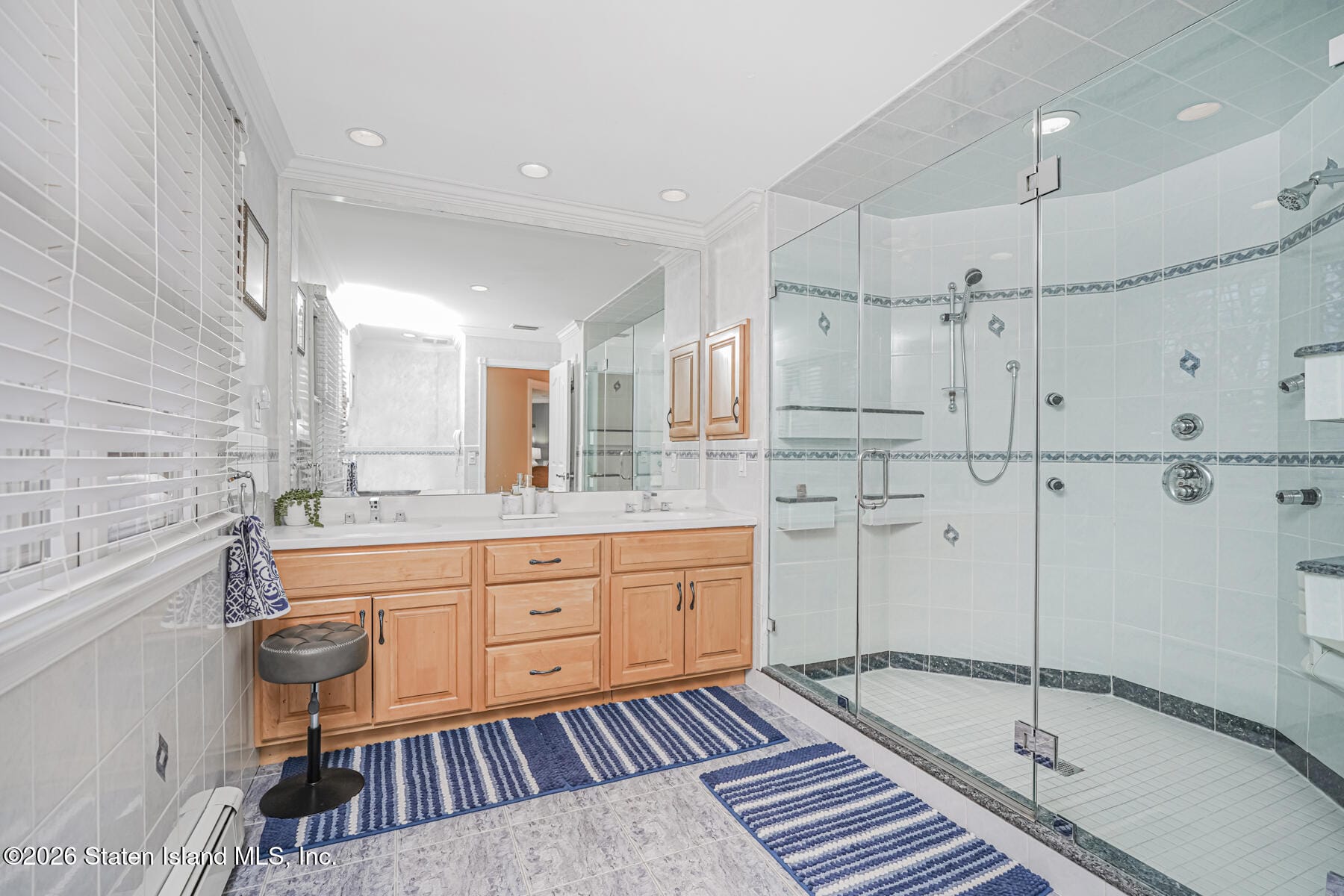 64 Giegerich Avenue, Staten Island, NY, 10307 image 32