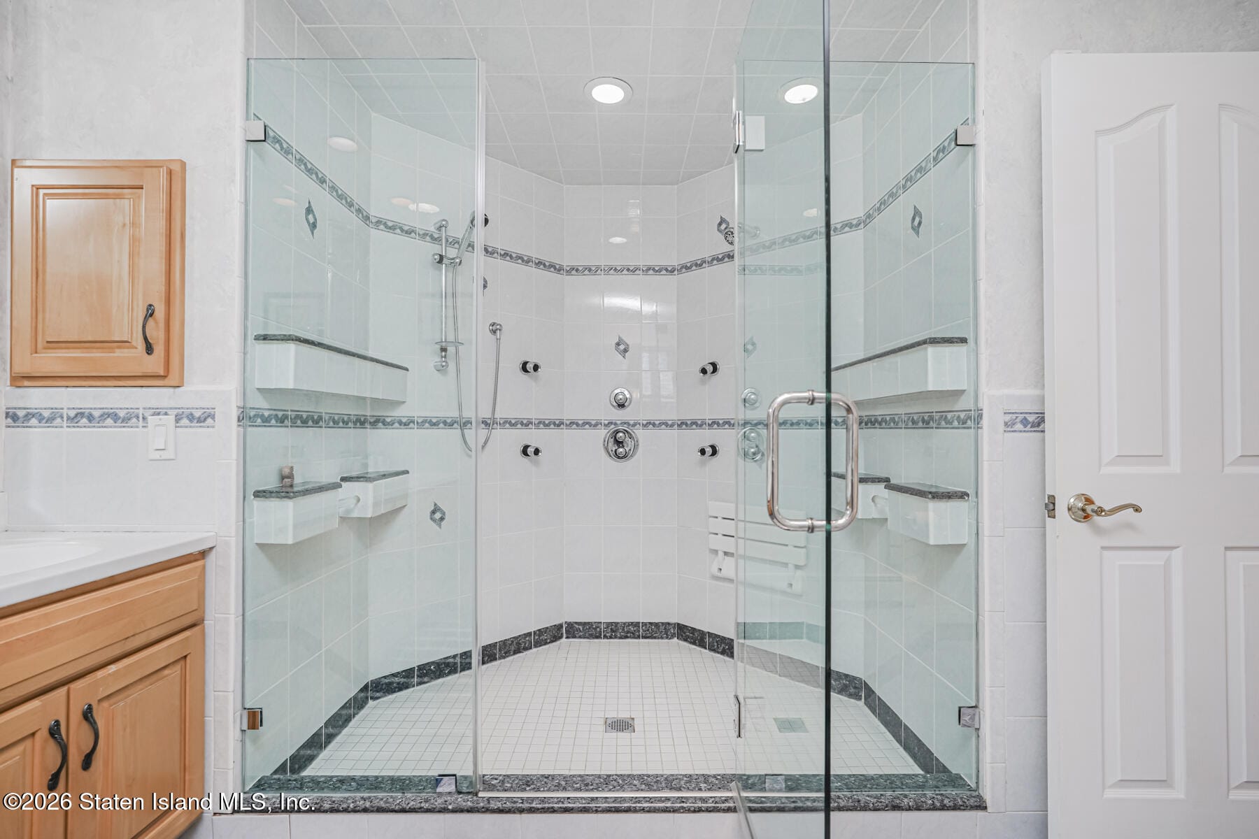 64 Giegerich Avenue, Staten Island, NY, 10307 image 33