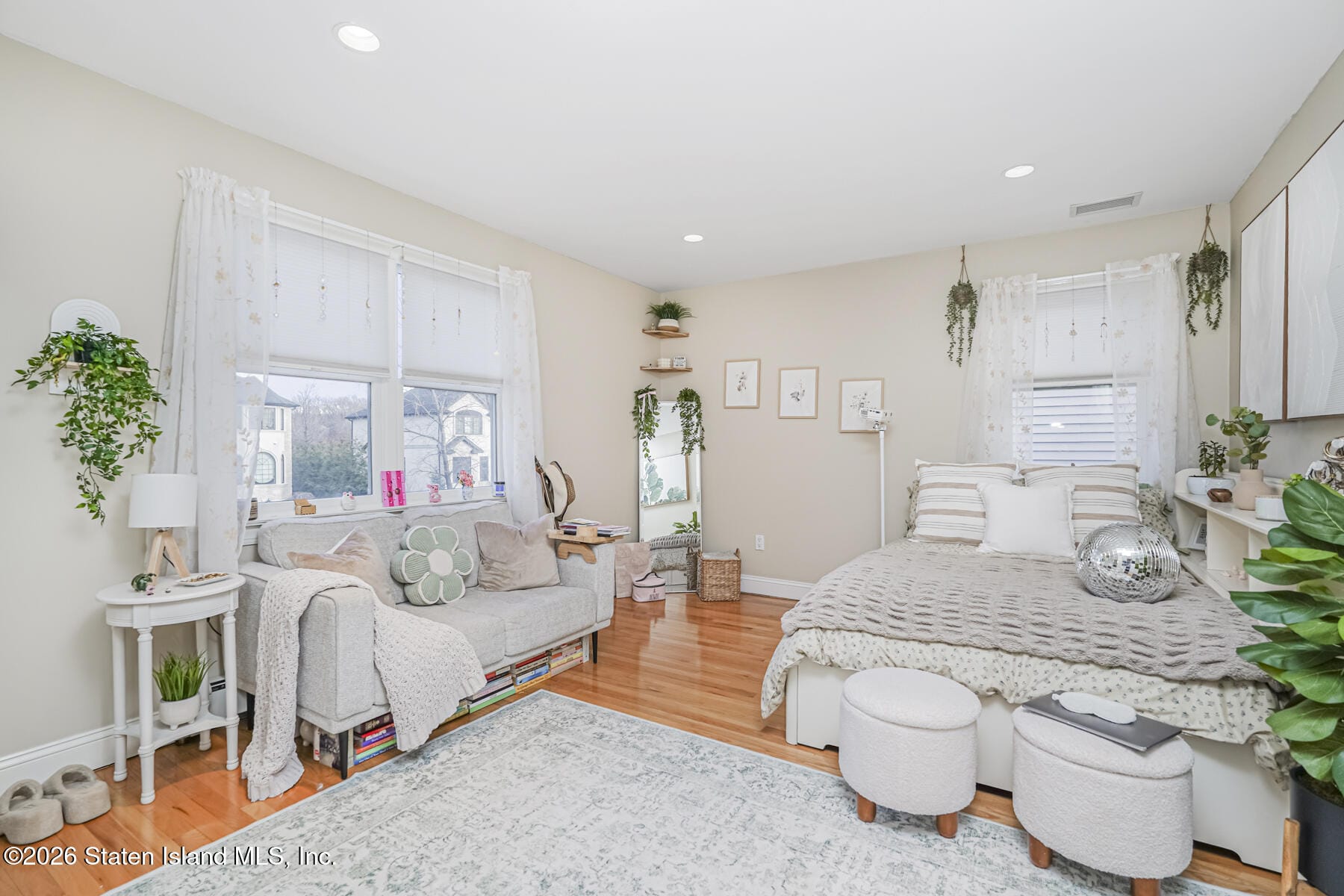 64 Giegerich Avenue, Staten Island, NY, 10307 image 38