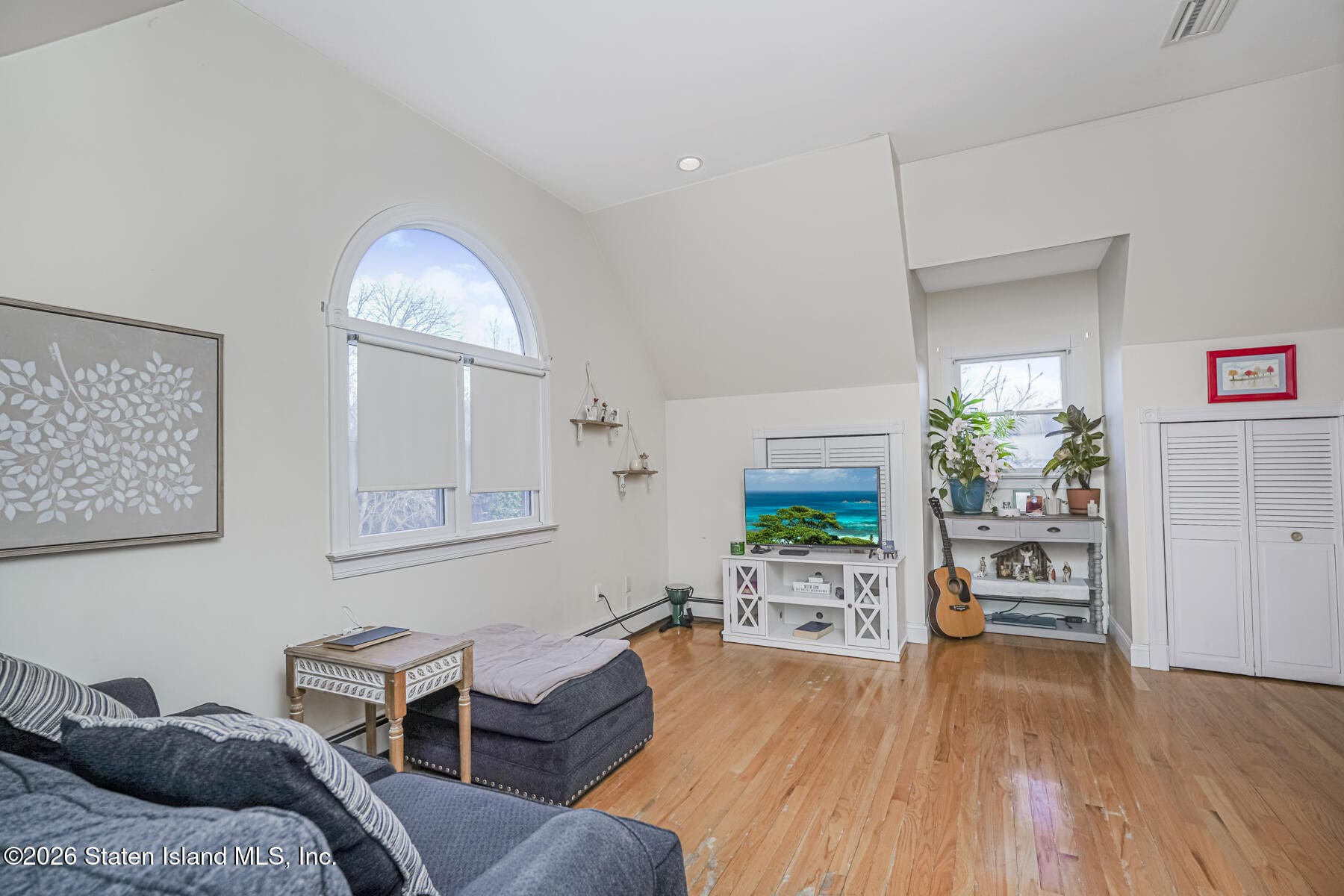 64 Giegerich Avenue, Staten Island, NY, 10307 image 41