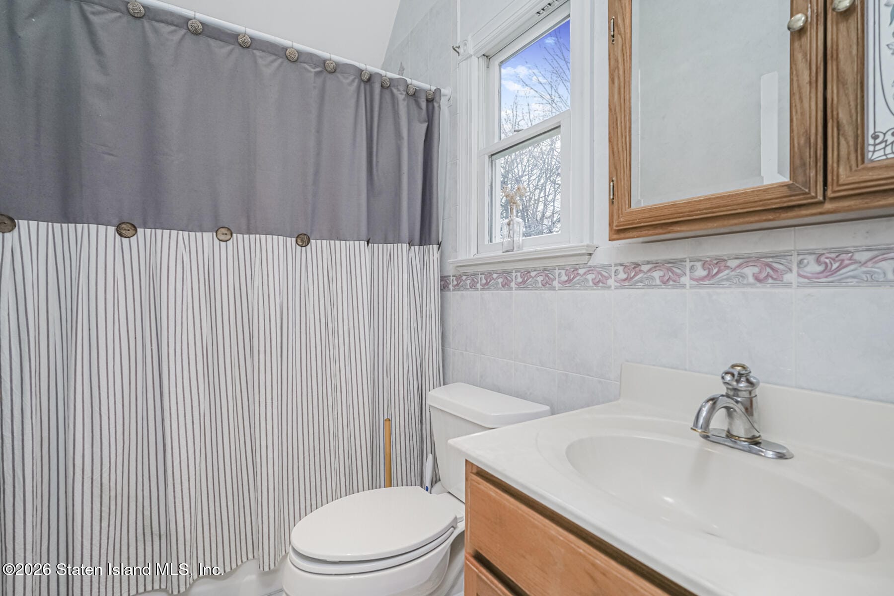 64 Giegerich Avenue, Staten Island, NY, 10307 image 43