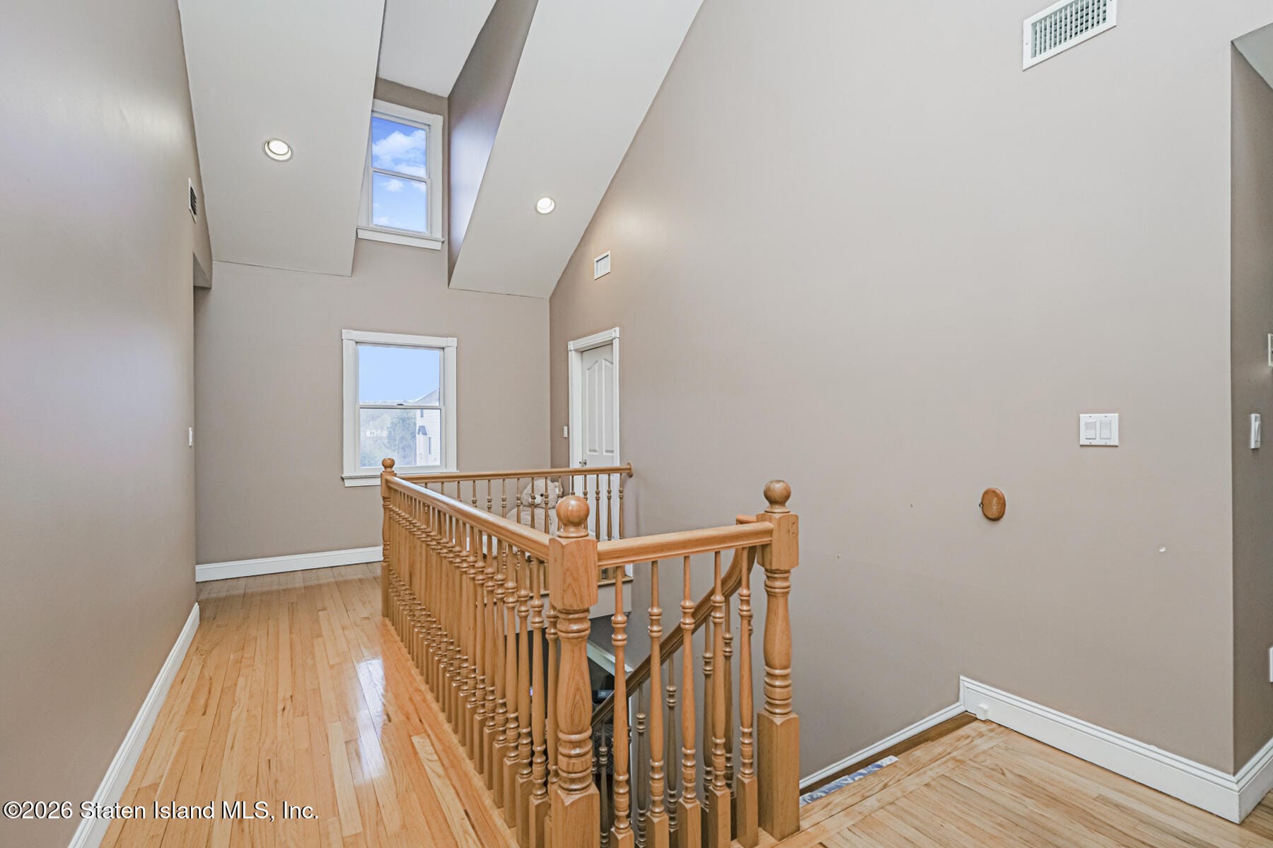 64 Giegerich Avenue, Staten Island, NY, 10307 image 27