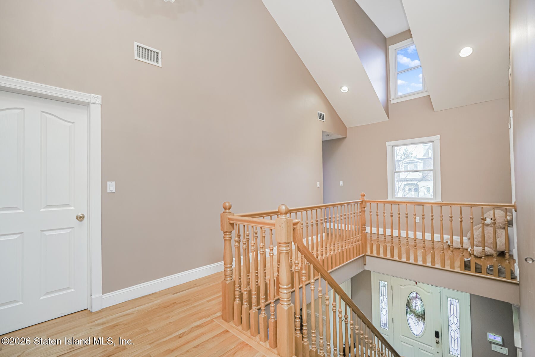 64 Giegerich Avenue, Staten Island, NY, 10307 image 28