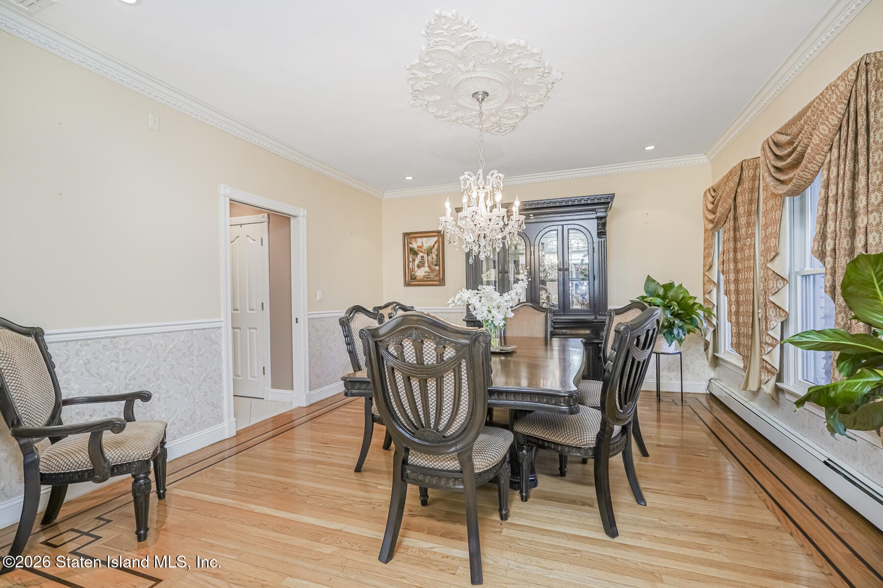 64 Giegerich Avenue, Staten Island, NY, 10307 image 18