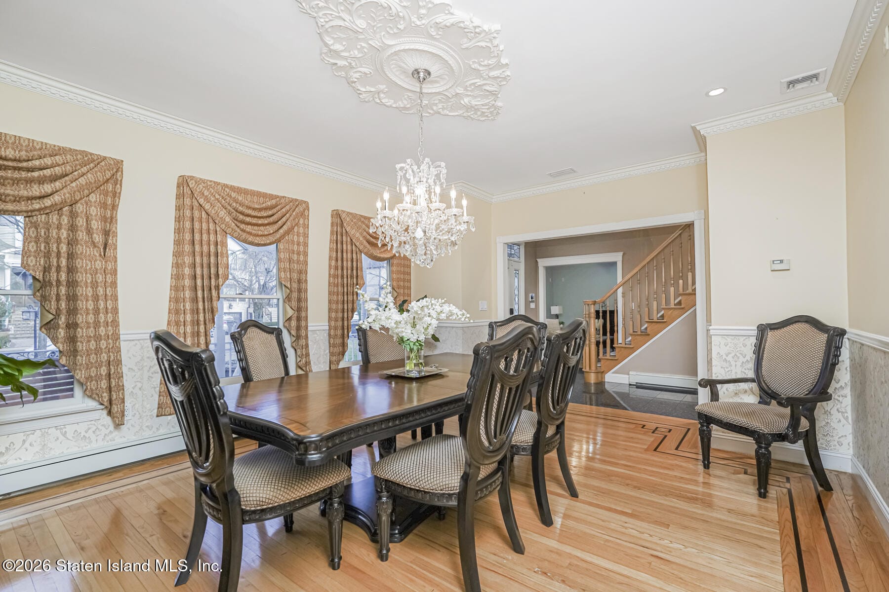 64 Giegerich Avenue, Staten Island, NY, 10307 image 17