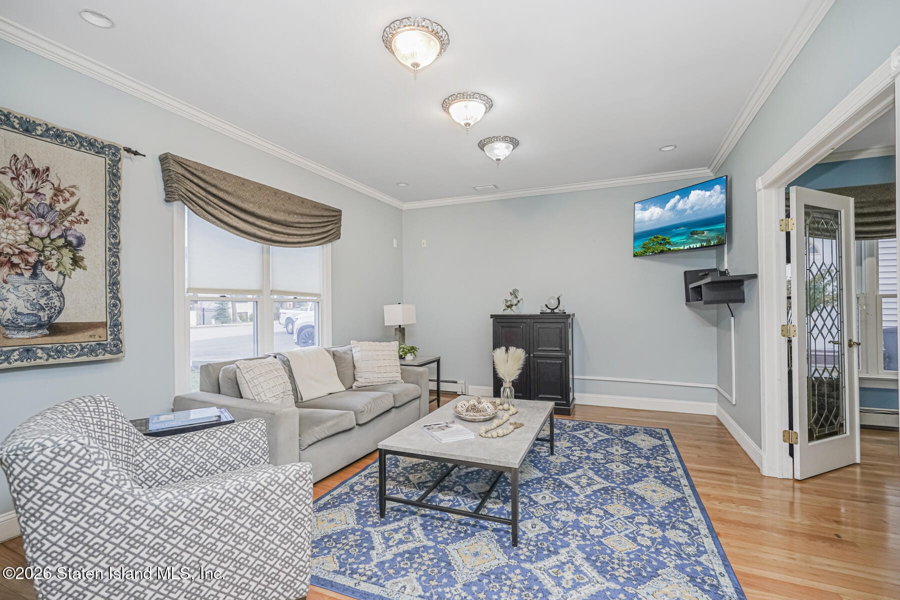 64 Giegerich Avenue, Staten Island, NY, 10307 image 13