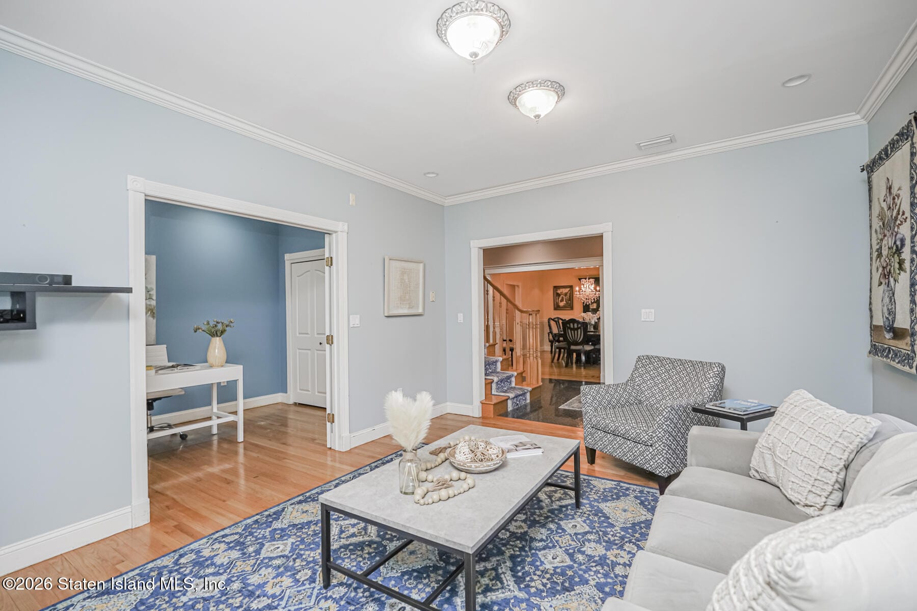 64 Giegerich Avenue, Staten Island, NY, 10307 image 14