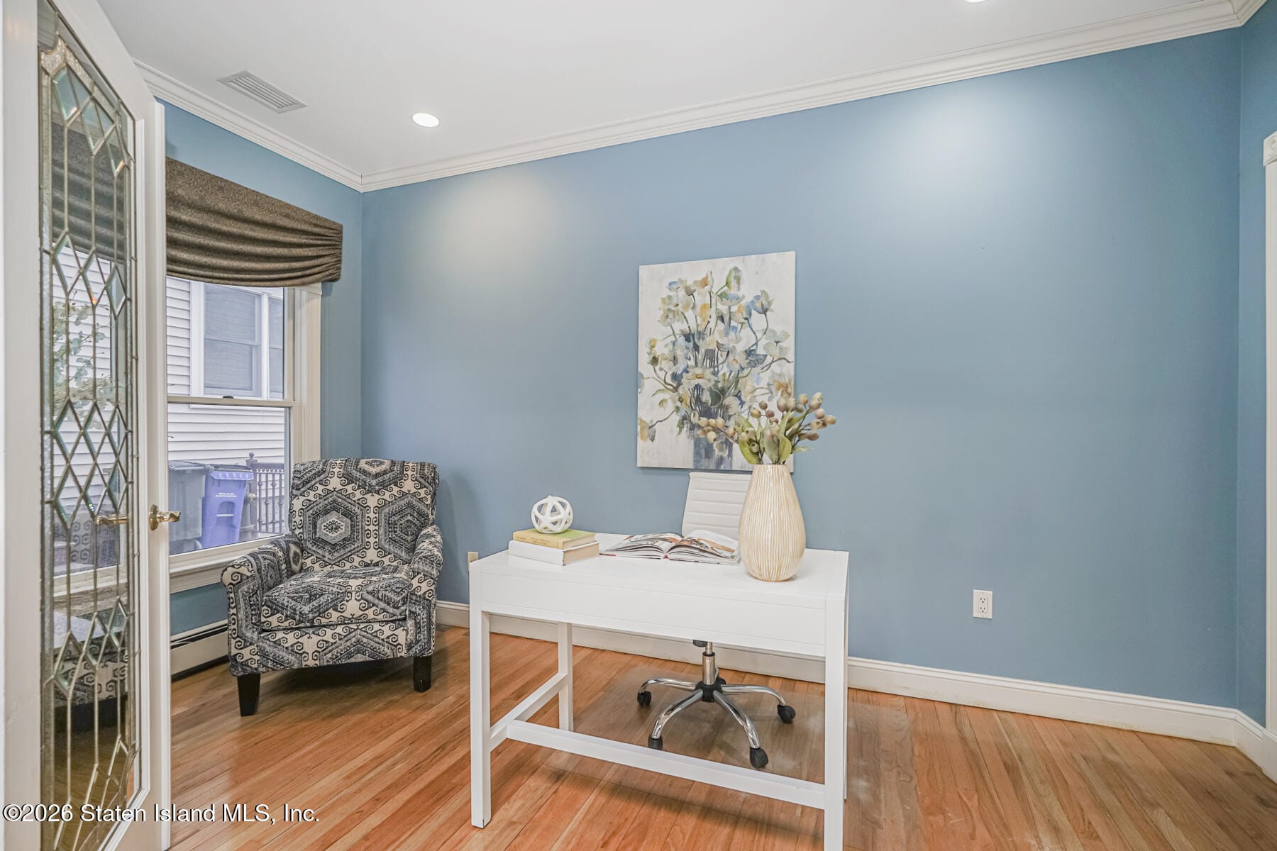 64 Giegerich Avenue, Staten Island, NY, 10307 image 15