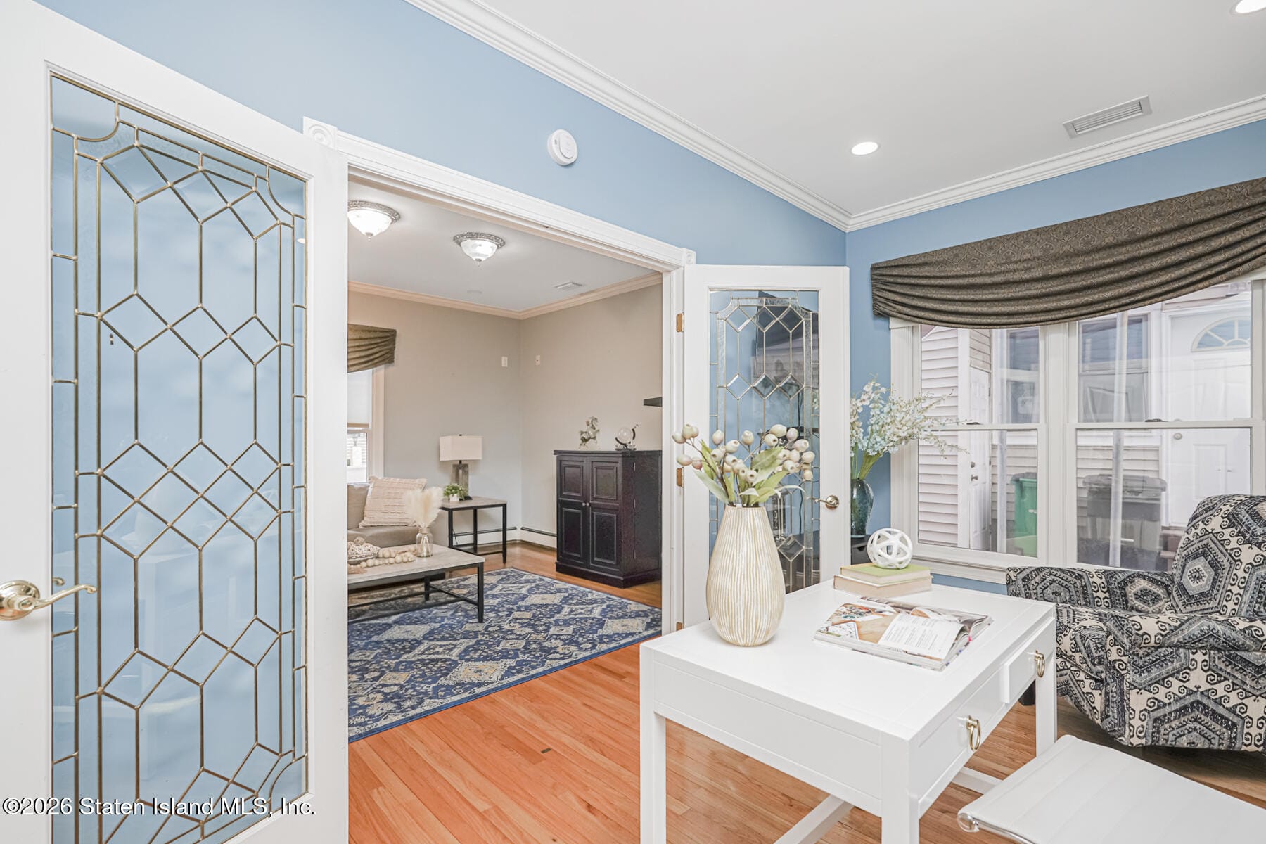 64 Giegerich Avenue, Staten Island, NY, 10307 image 16