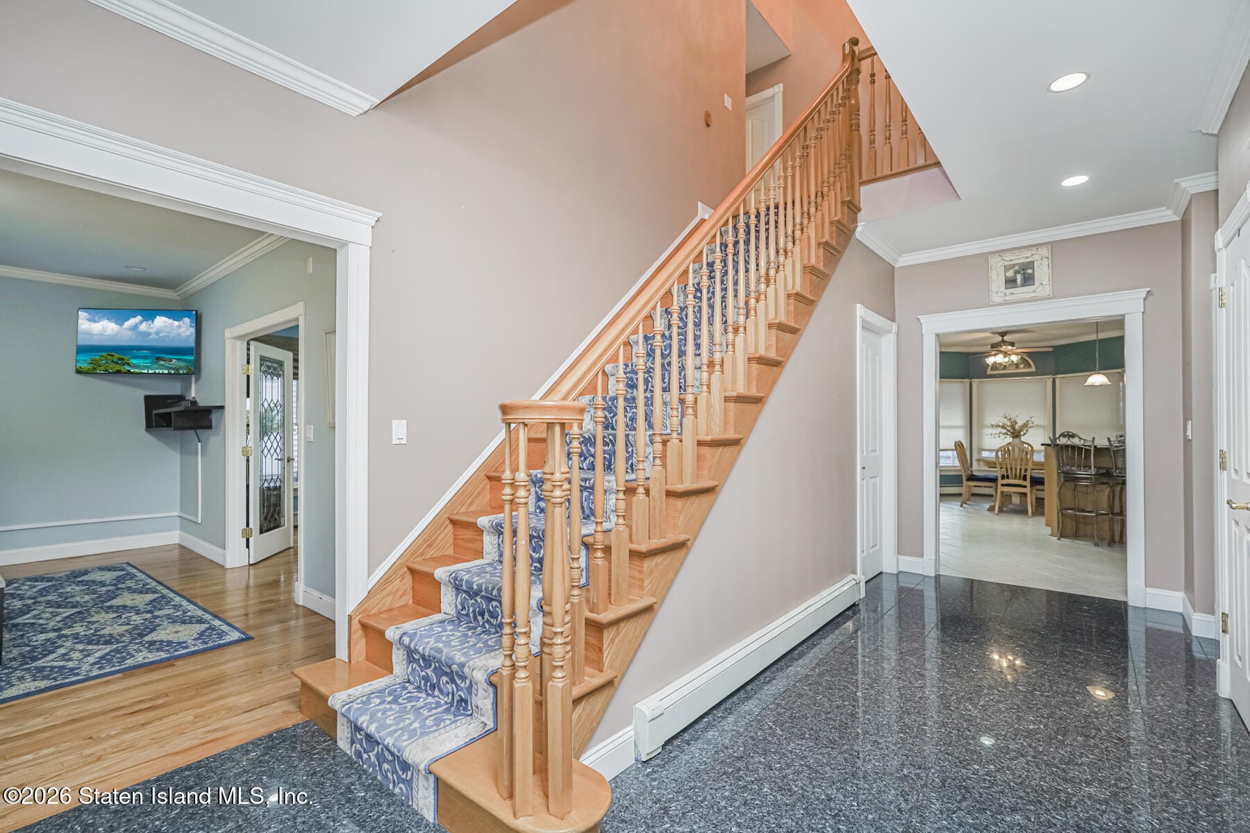 64 Giegerich Avenue, Staten Island, NY, 10307 image 12