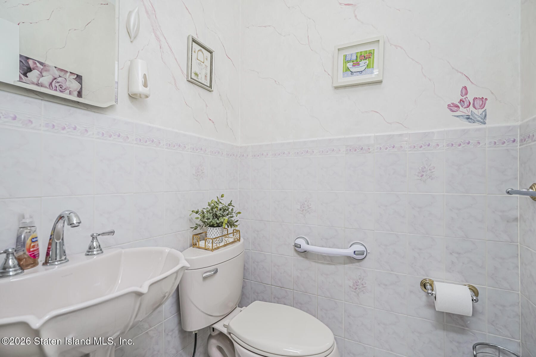 64 Giegerich Avenue, Staten Island, NY, 10307 image 25