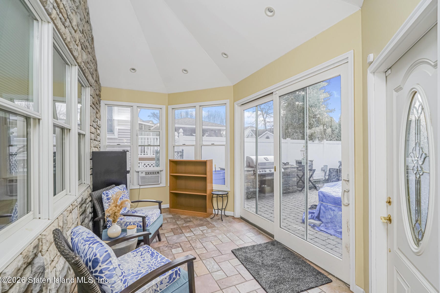 64 Giegerich Avenue, Staten Island, NY, 10307 image 45