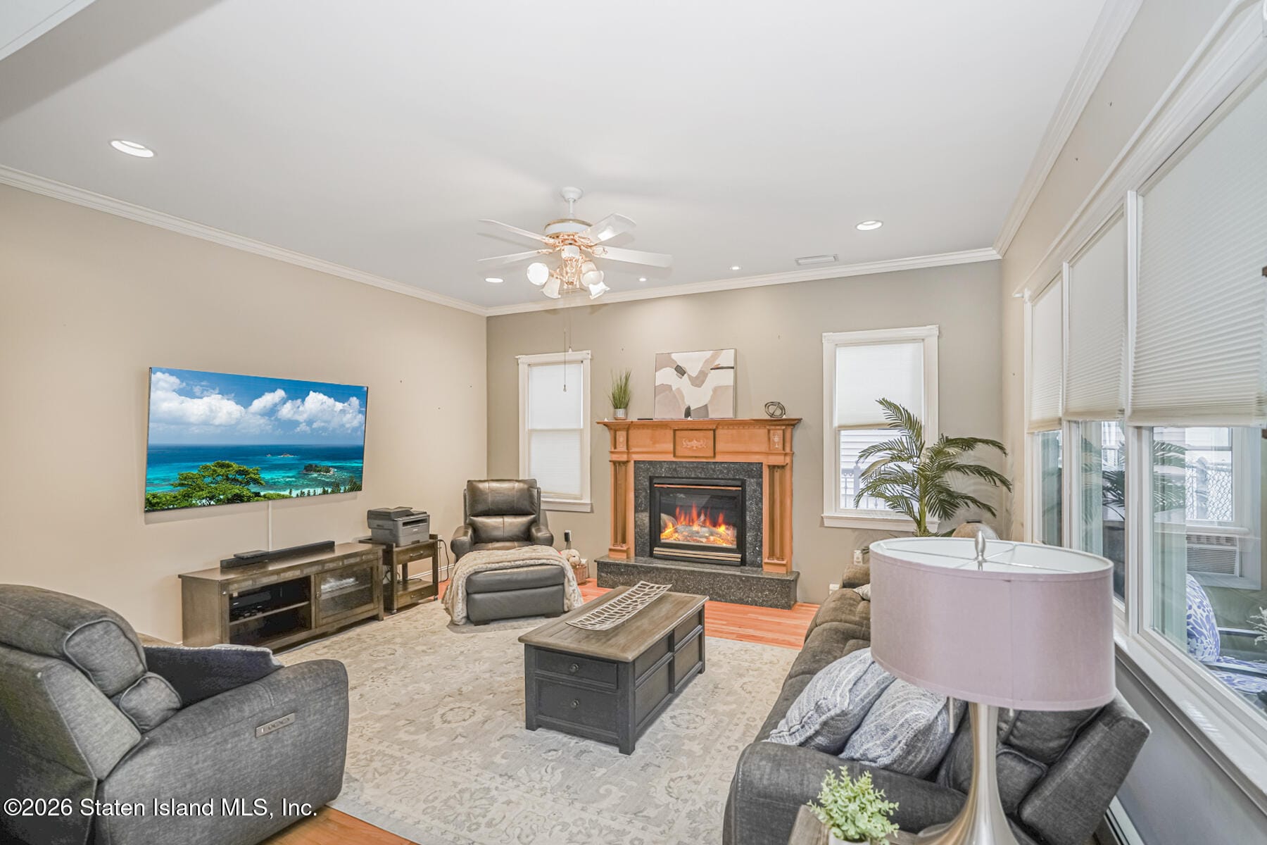 64 Giegerich Avenue, Staten Island, NY, 10307 image 24