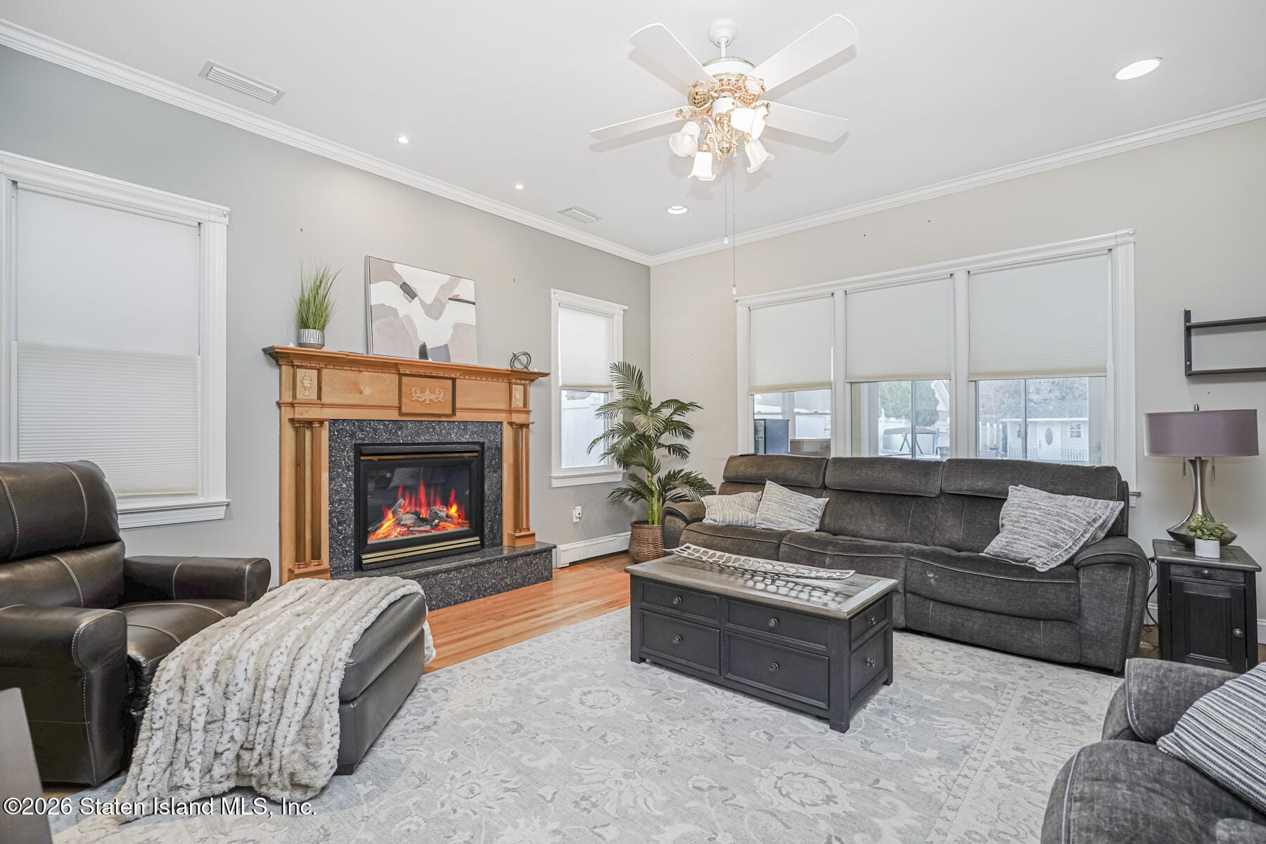 64 Giegerich Avenue, Staten Island, NY, 10307 image 23