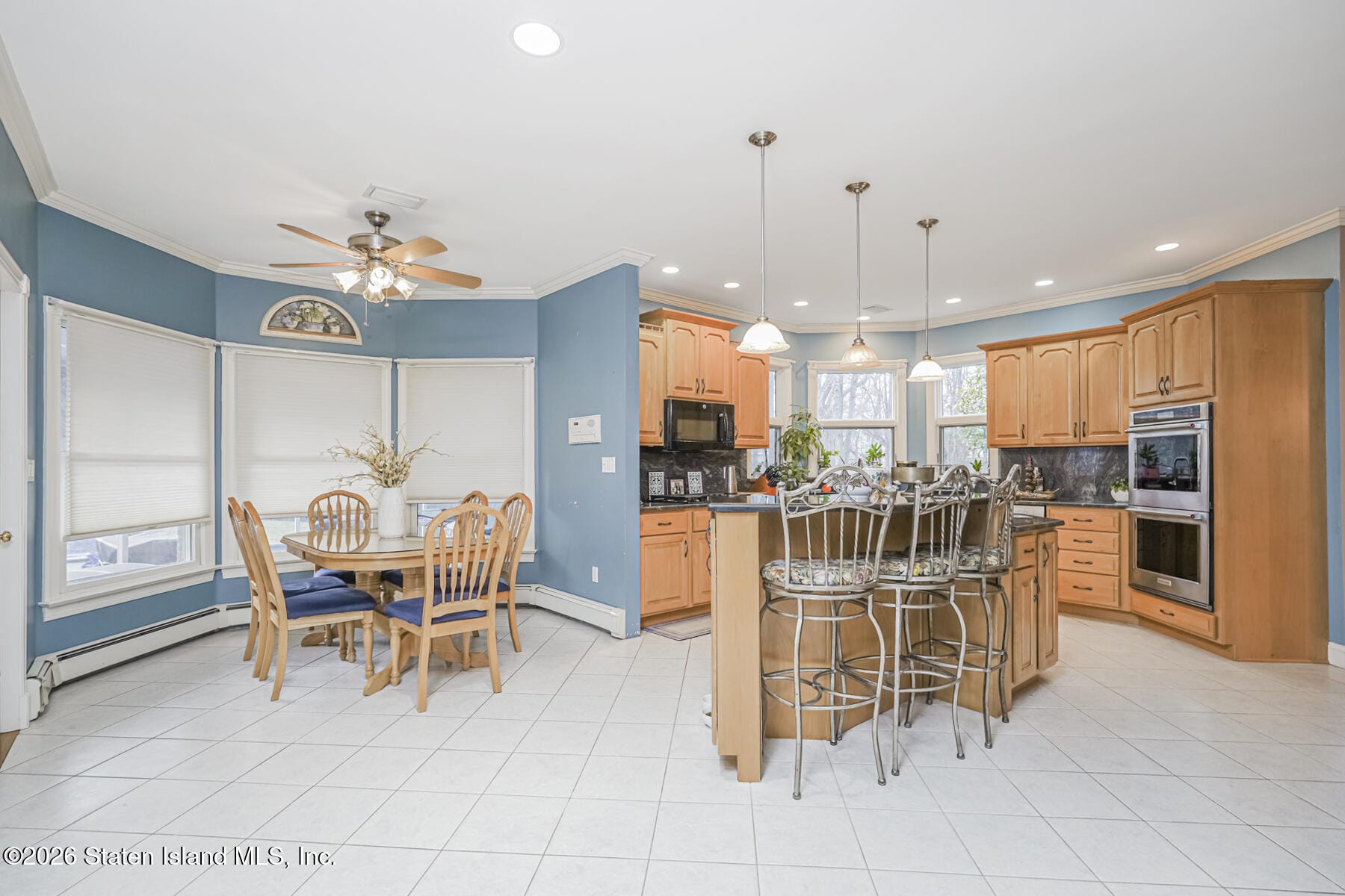 64 Giegerich Avenue, Staten Island, NY, 10307 image 21