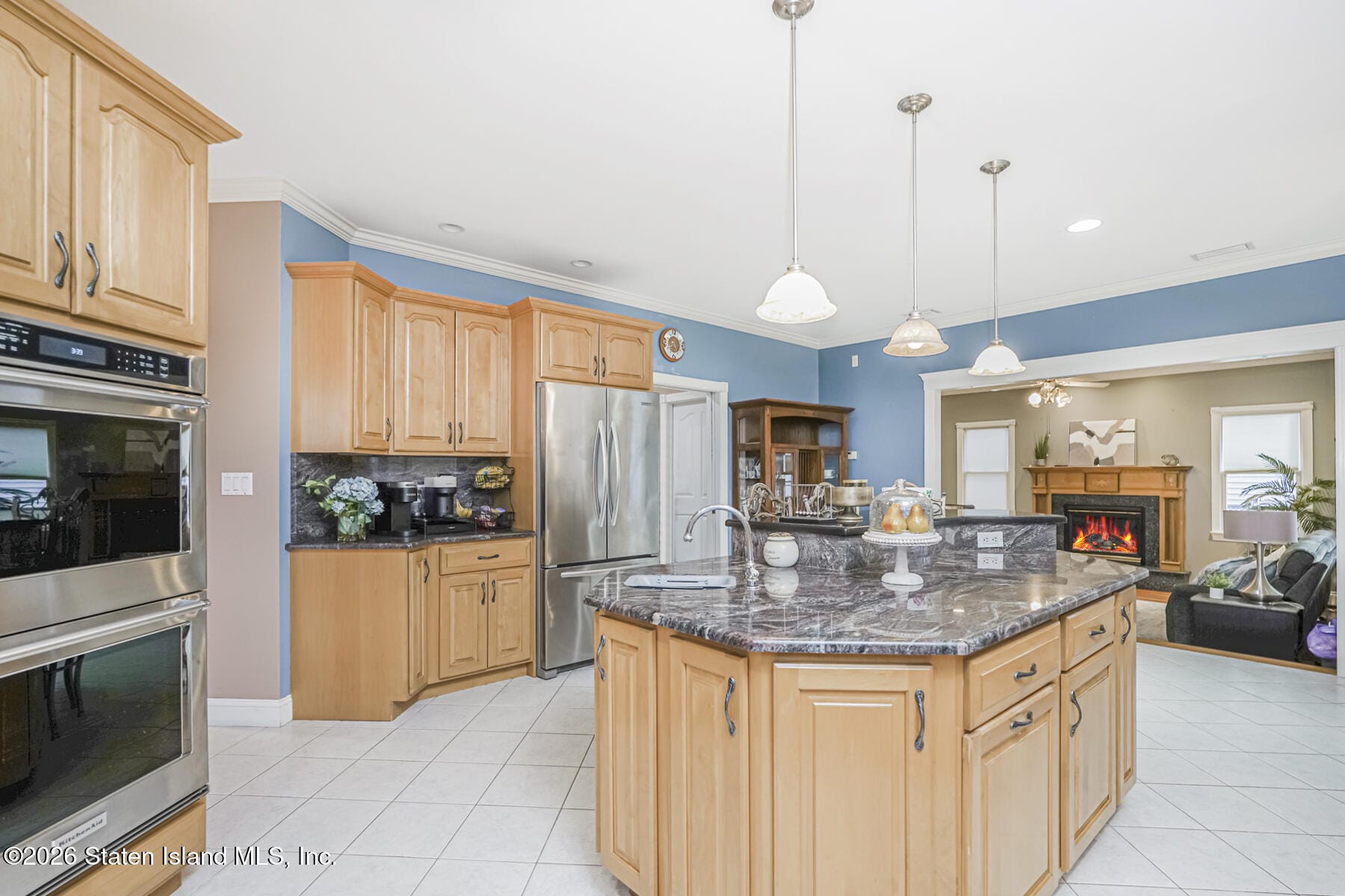 64 Giegerich Avenue, Staten Island, NY, 10307 image 22