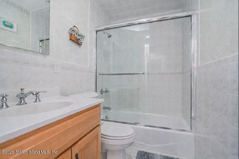 64 Giegerich Avenue, Staten Island, NY, 10307 image 26