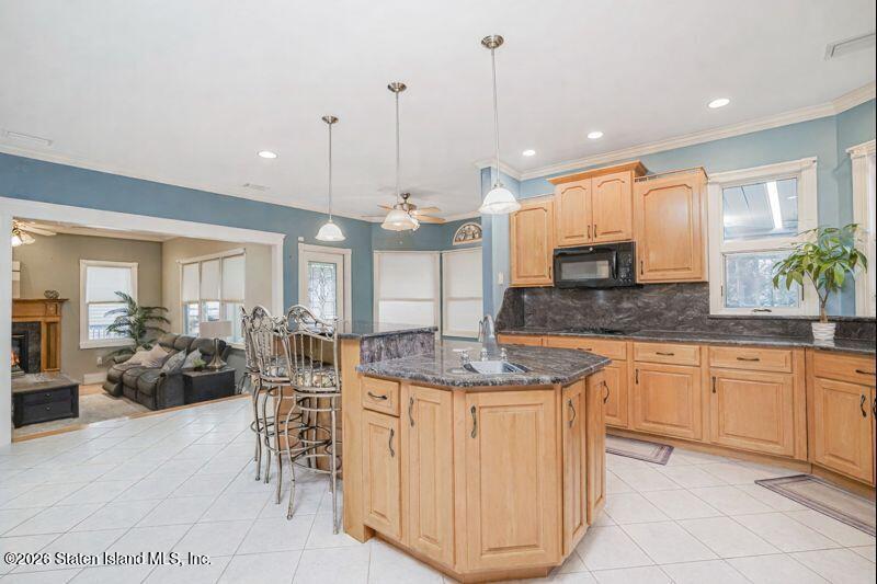 64 Giegerich Avenue, Staten Island, NY, 10307 image 19