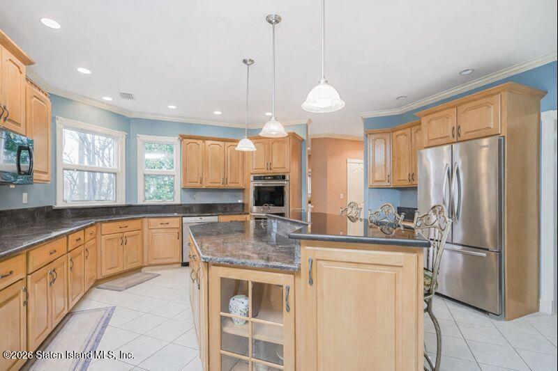 64 Giegerich Avenue, Staten Island, NY, 10307 image 20