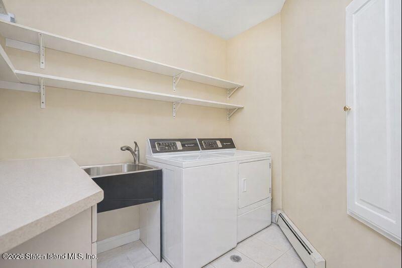 64 Giegerich Avenue, Staten Island, NY, 10307 image 47