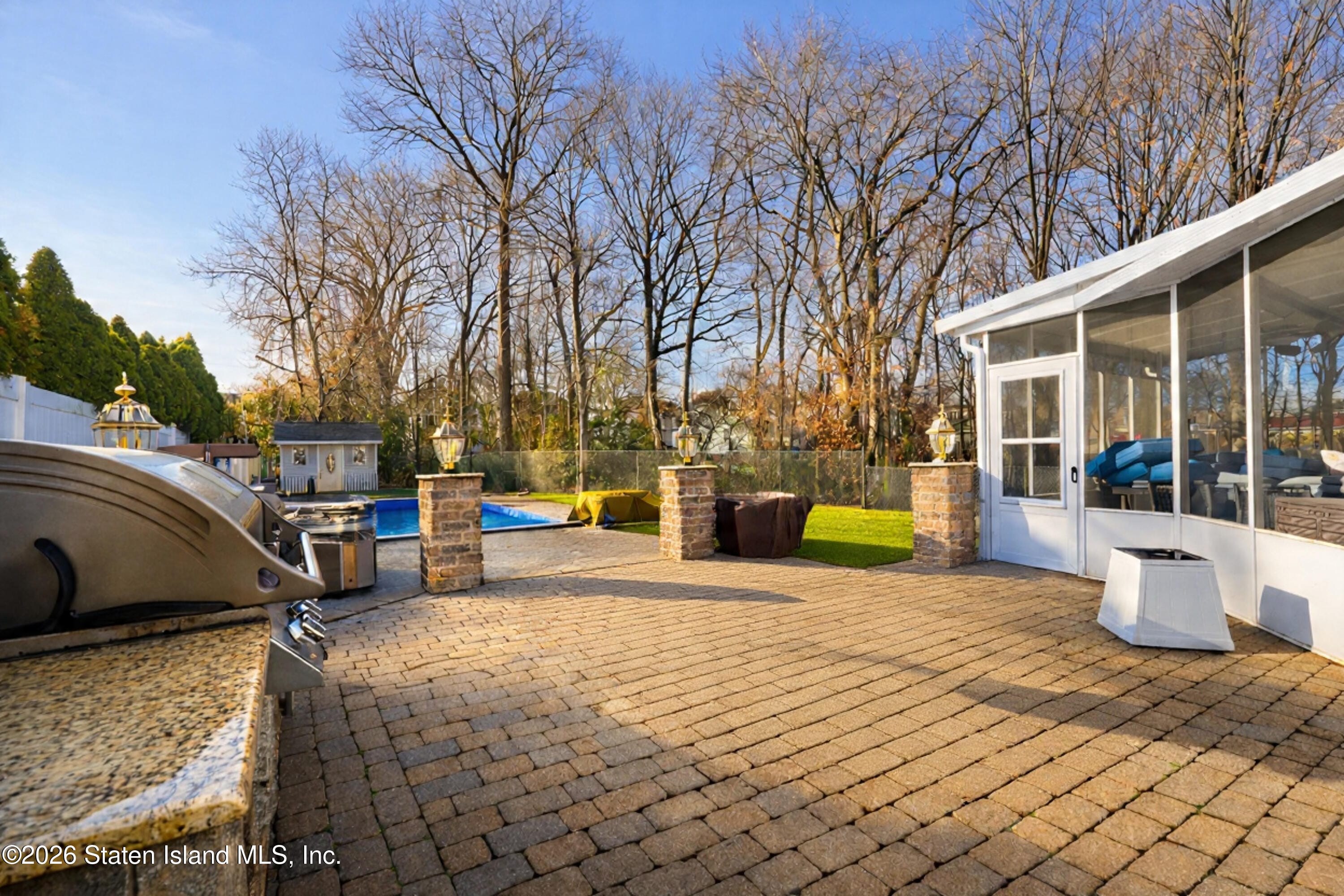 64 Giegerich Avenue, Staten Island, NY, 10307 image 6