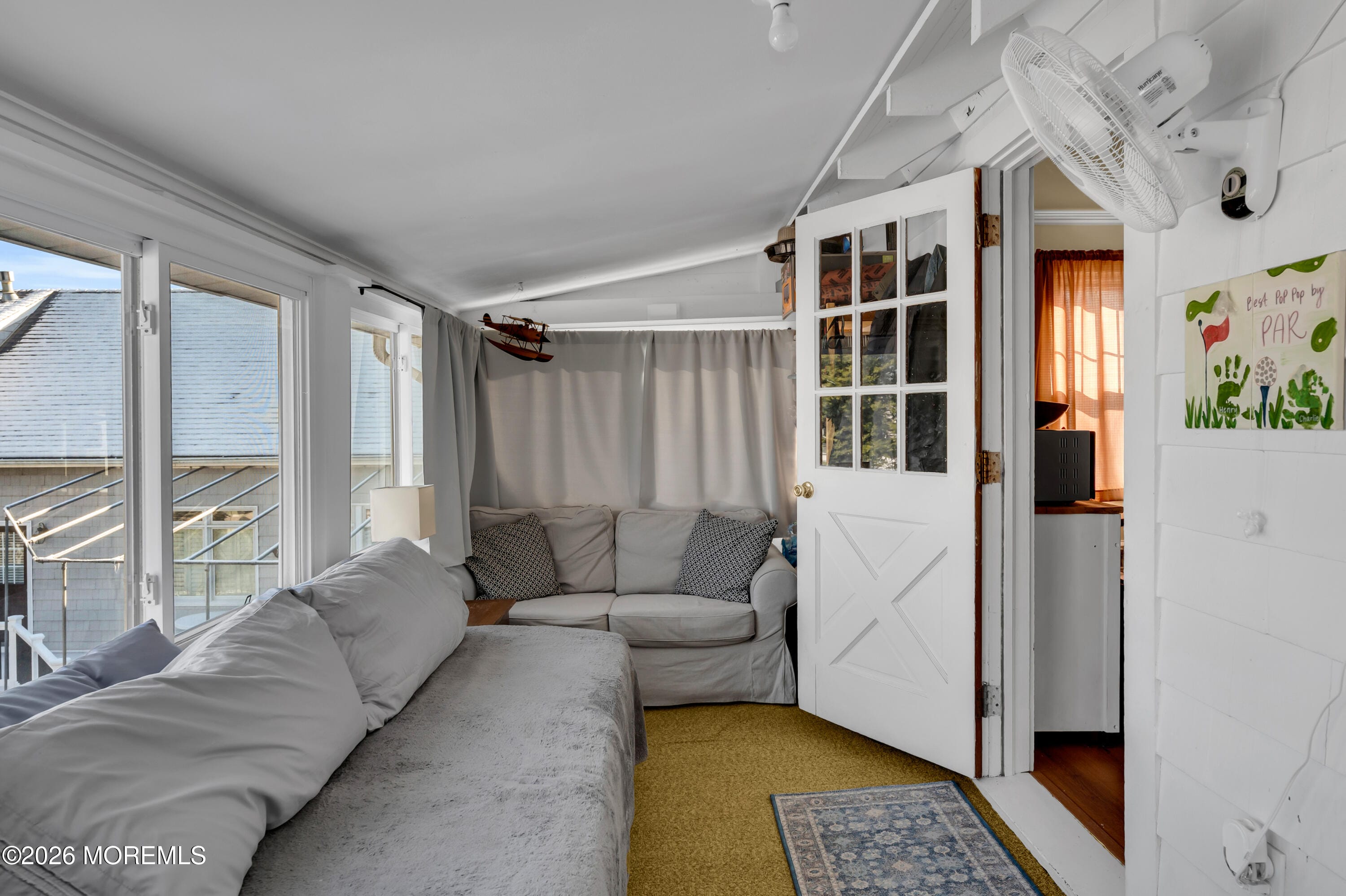 190 Osborne Avenue, Bay Head, NJ, 08742 image 27