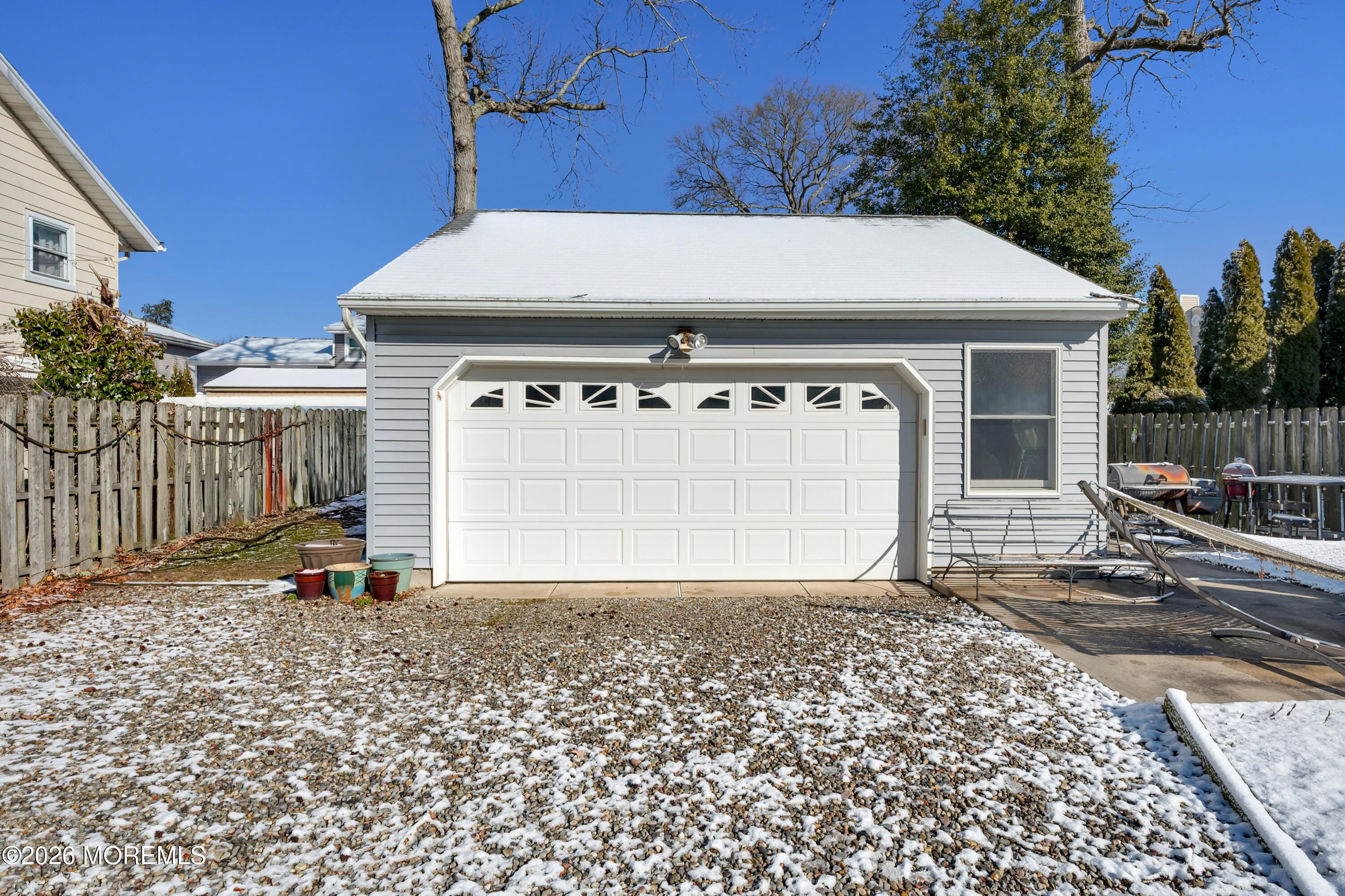 190 Osborne Avenue, Bay Head, NJ, 08742 image 38