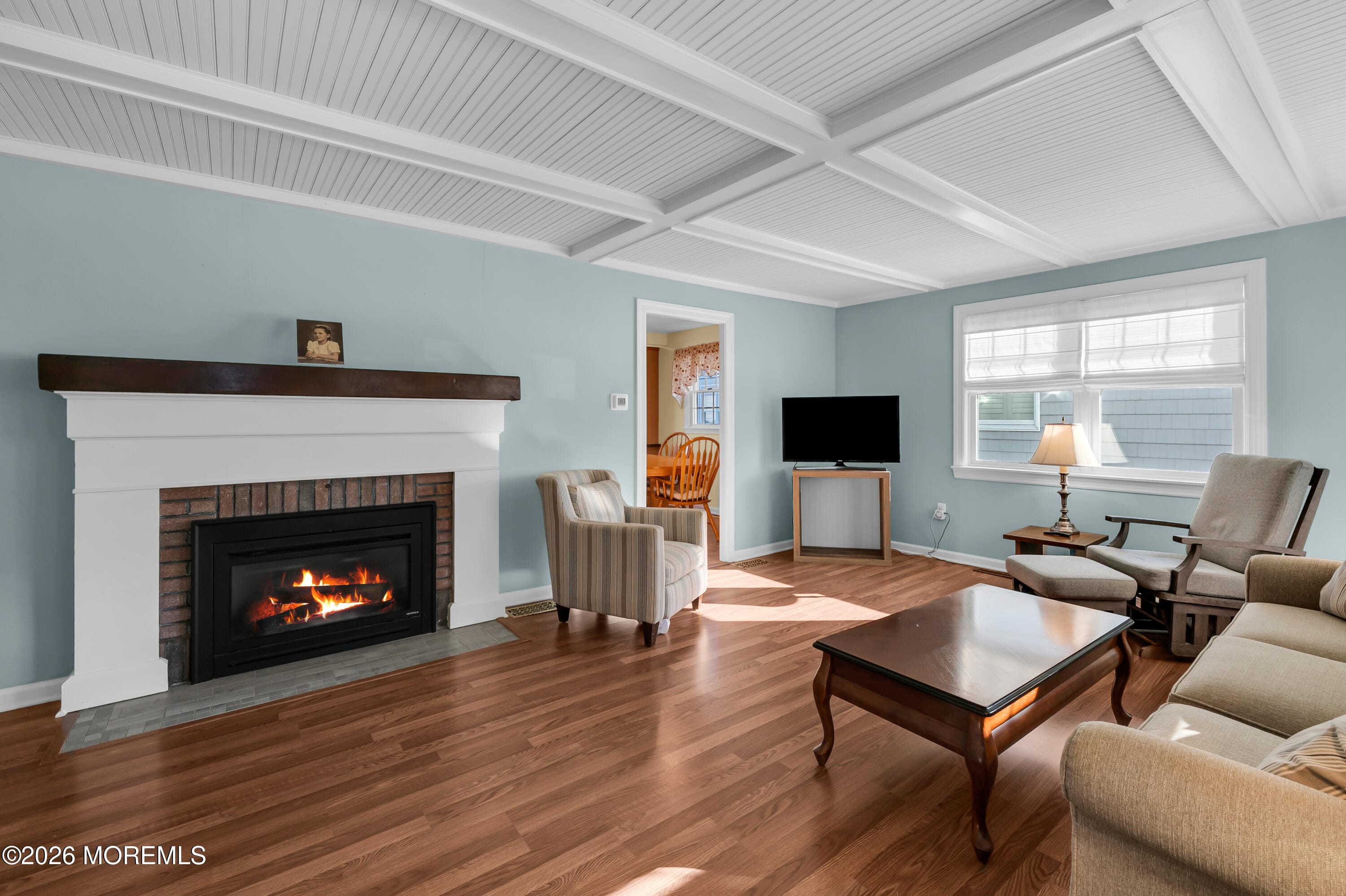 190 Osborne Avenue, Bay Head, NJ, 08742 image 7