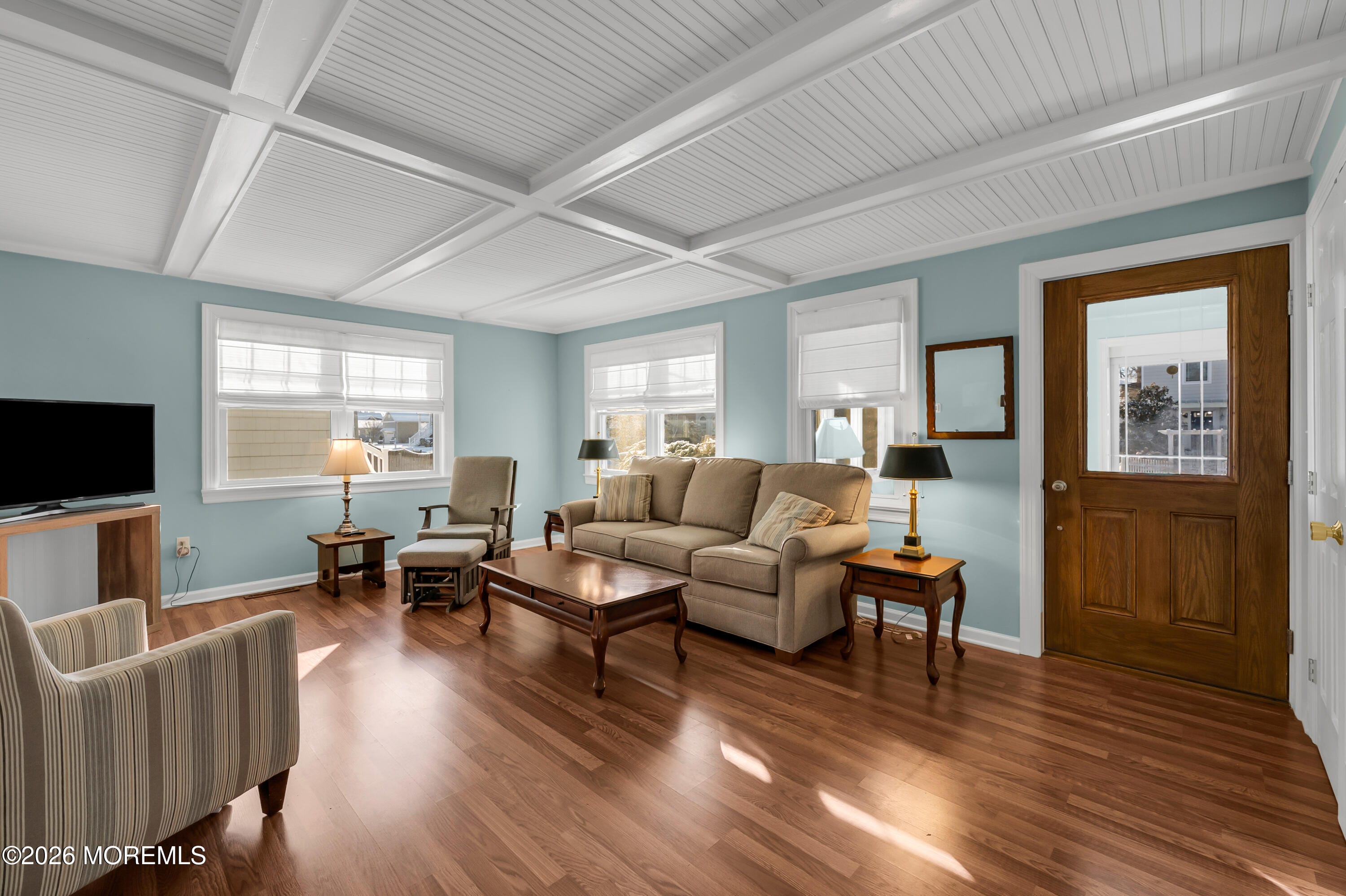 190 Osborne Avenue, Bay Head, NJ, 08742 image 8