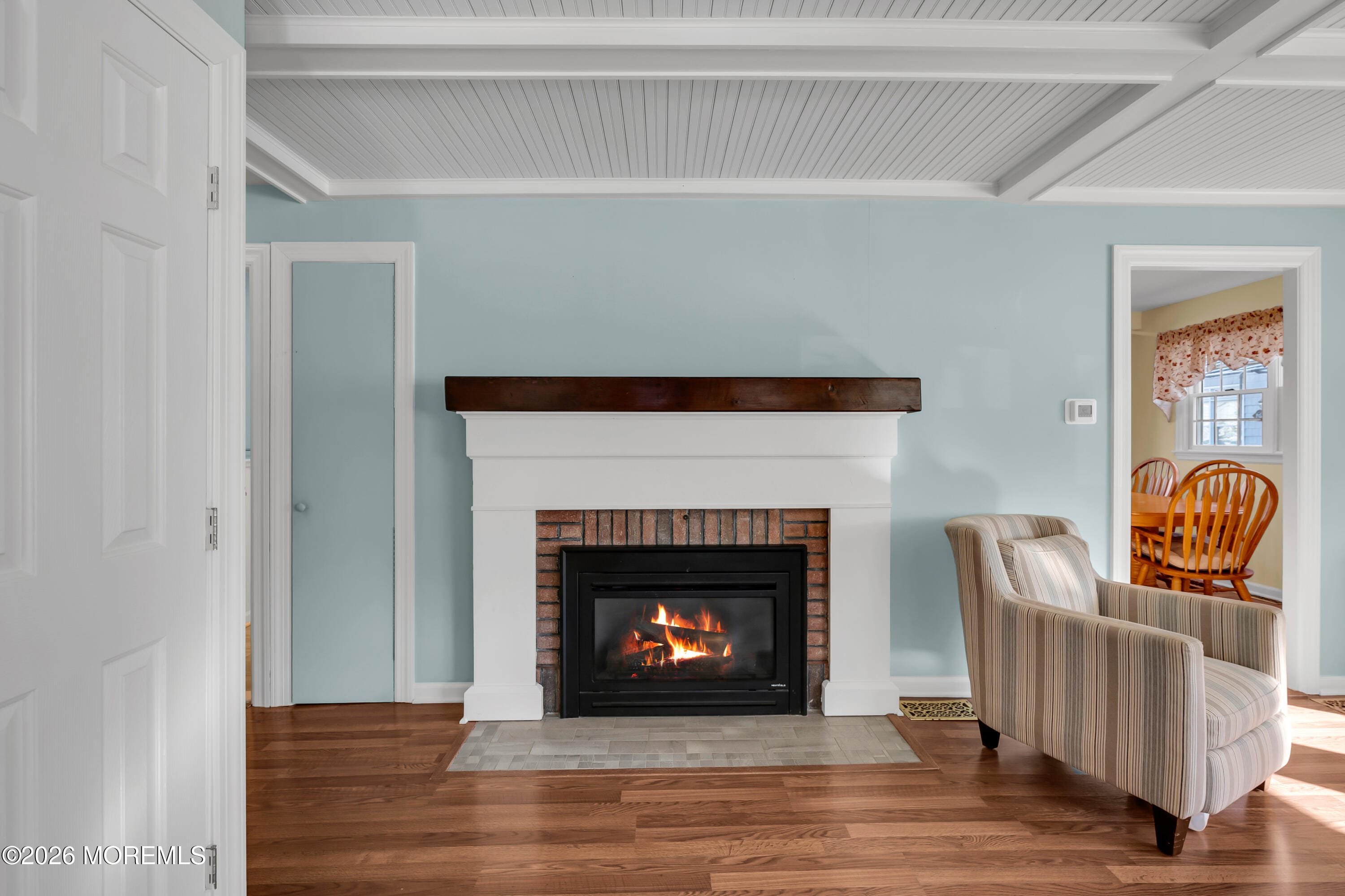 190 Osborne Avenue, Bay Head, NJ, 08742 image 6