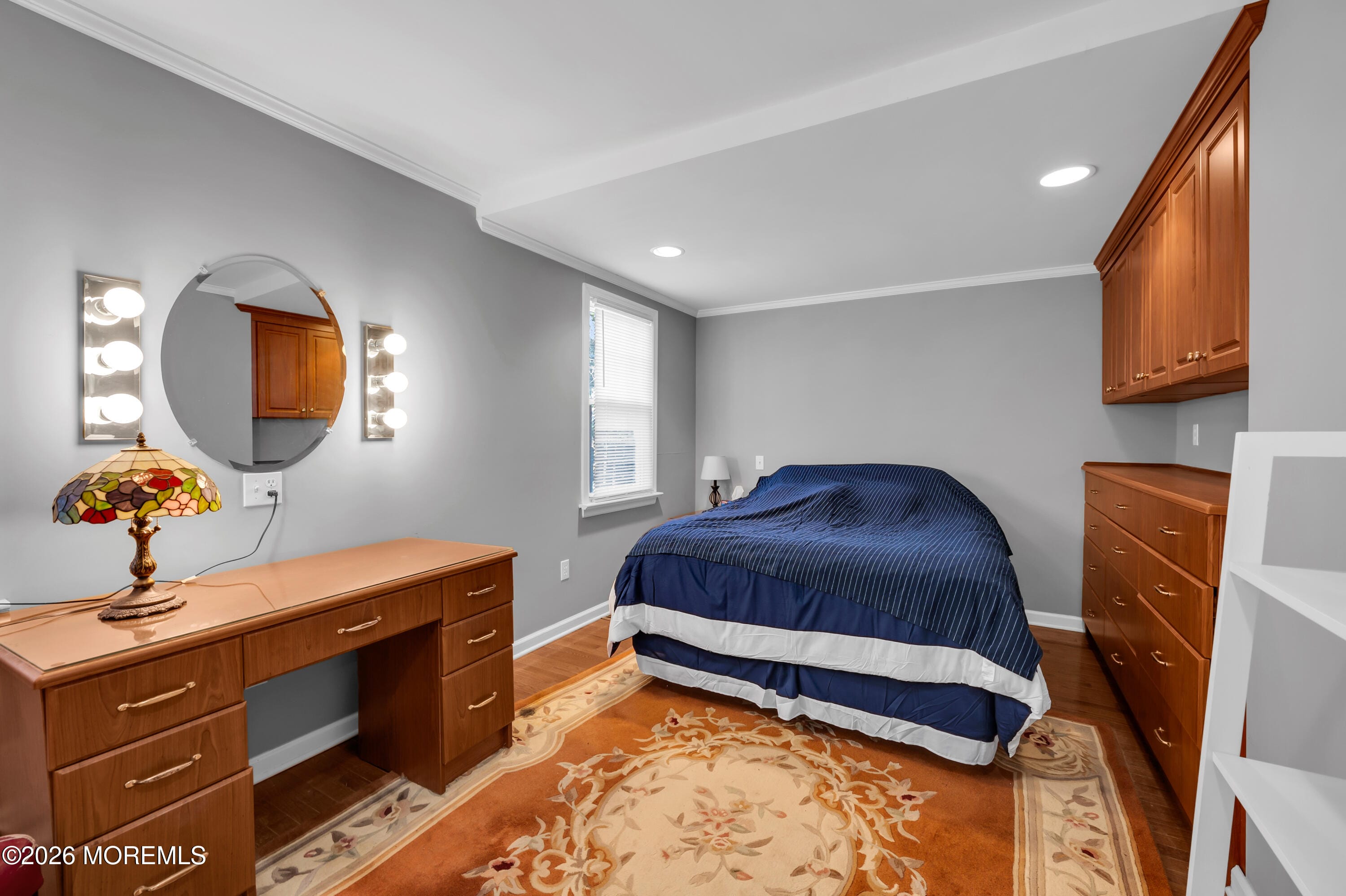 190 Osborne Avenue, Bay Head, NJ, 08742 image 10