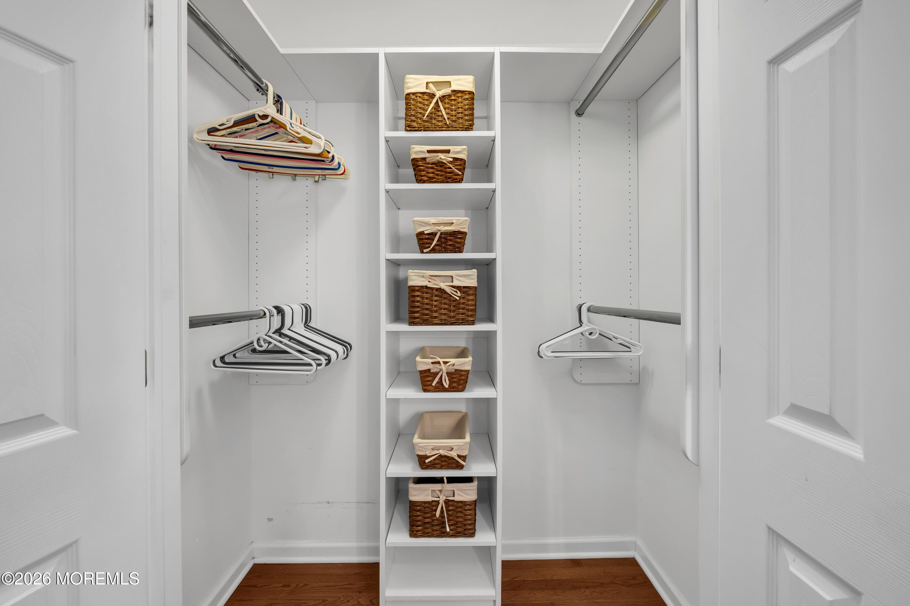 190 Osborne Avenue, Bay Head, NJ, 08742 image 12