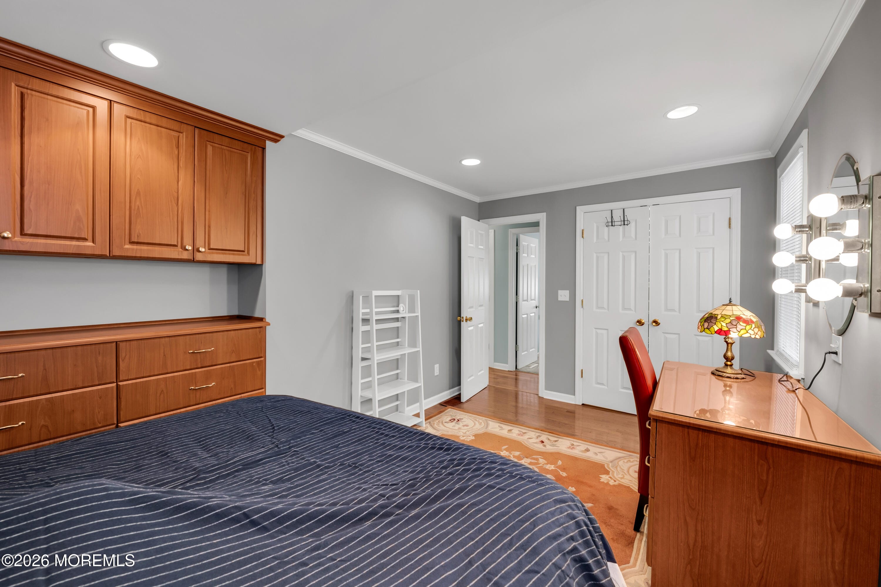 190 Osborne Avenue, Bay Head, NJ, 08742 image 11