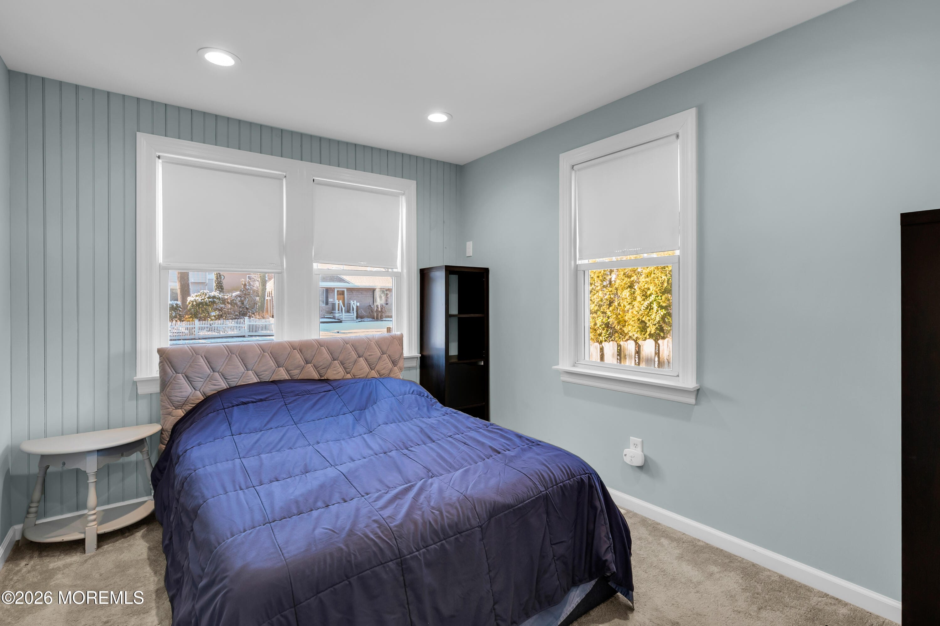 190 Osborne Avenue, Bay Head, NJ, 08742 image 13