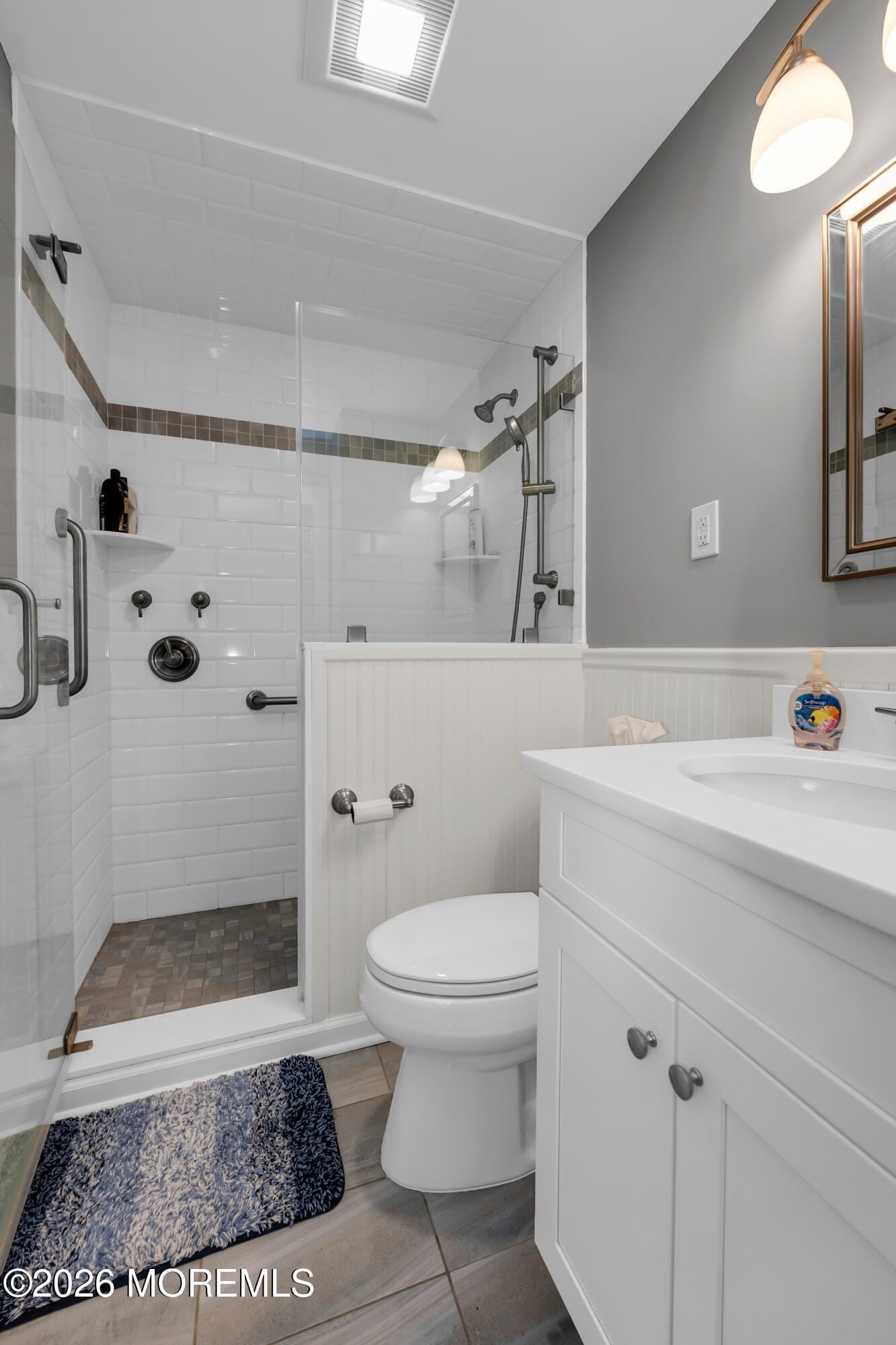 190 Osborne Avenue, Bay Head, NJ, 08742 image 15